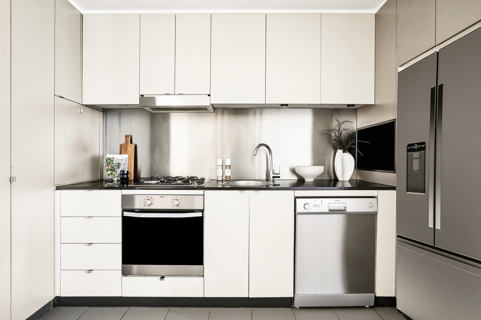 164/3 Queen Street, Rosebery NSW