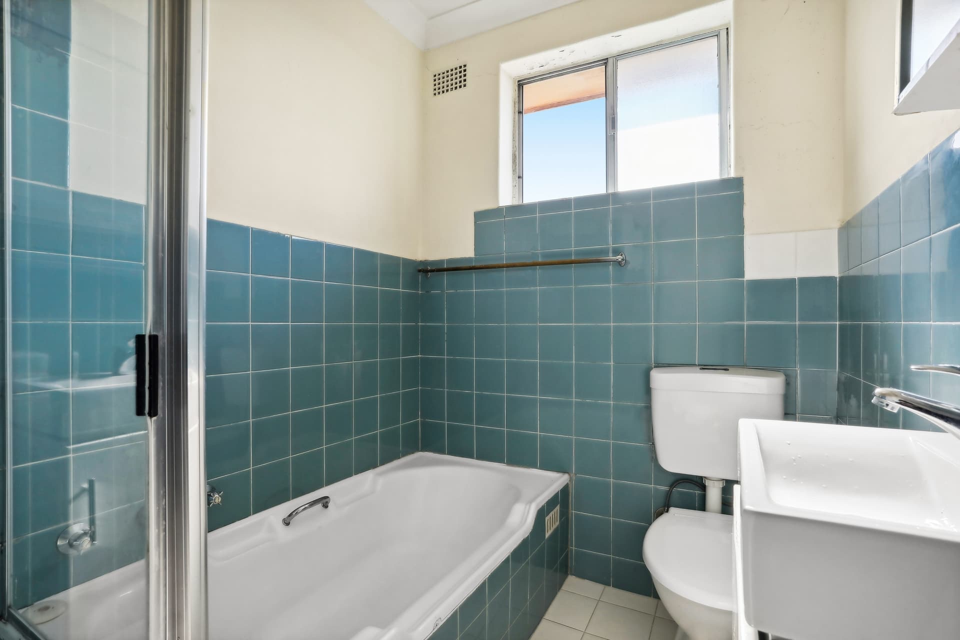 1-6/56 Rhodes Street, Hillsdale NSW