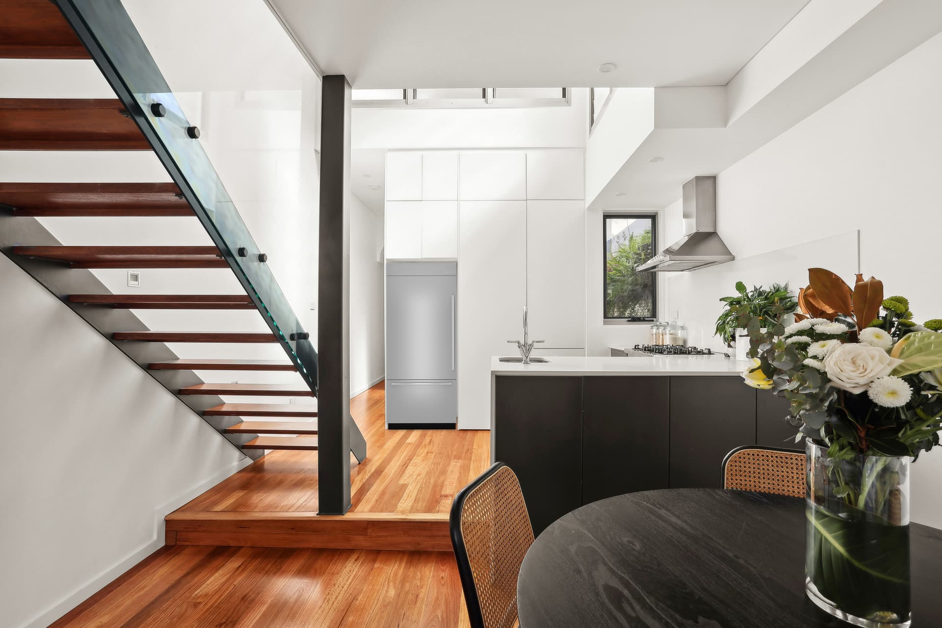 119 Marriott Street, Redfern NSW