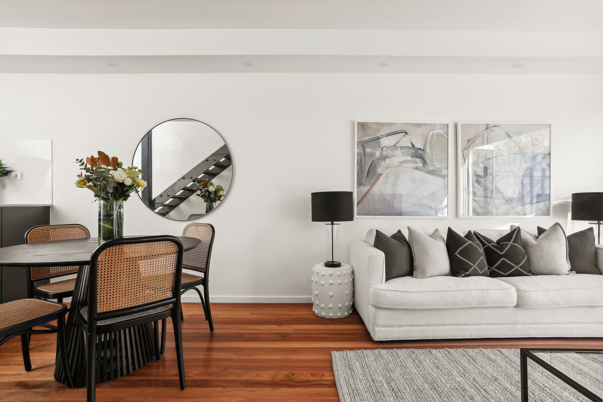 119 Marriott Street, Redfern NSW