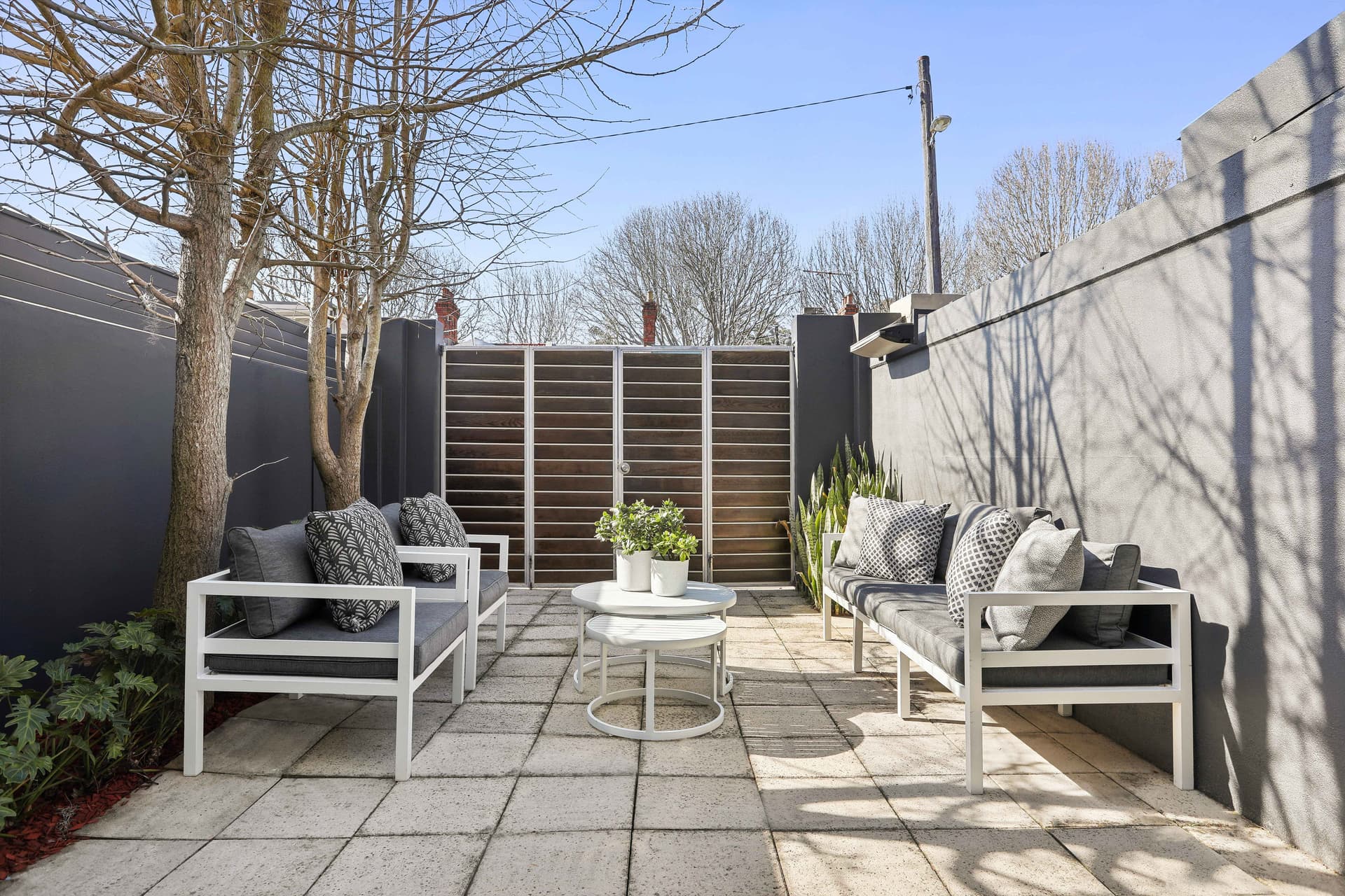 119 Marriott Street, Redfern NSW