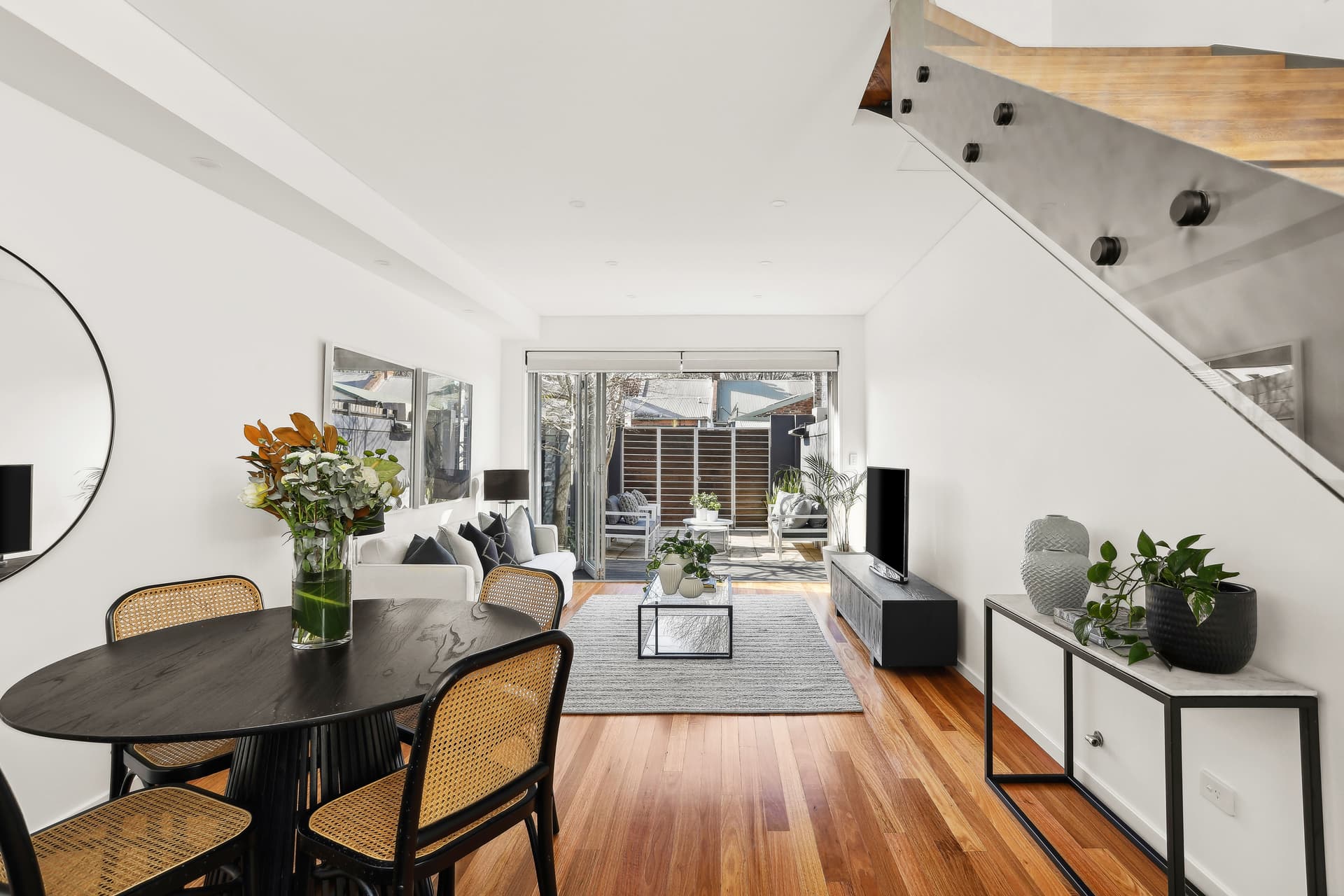 119 Marriott Street, Redfern NSW