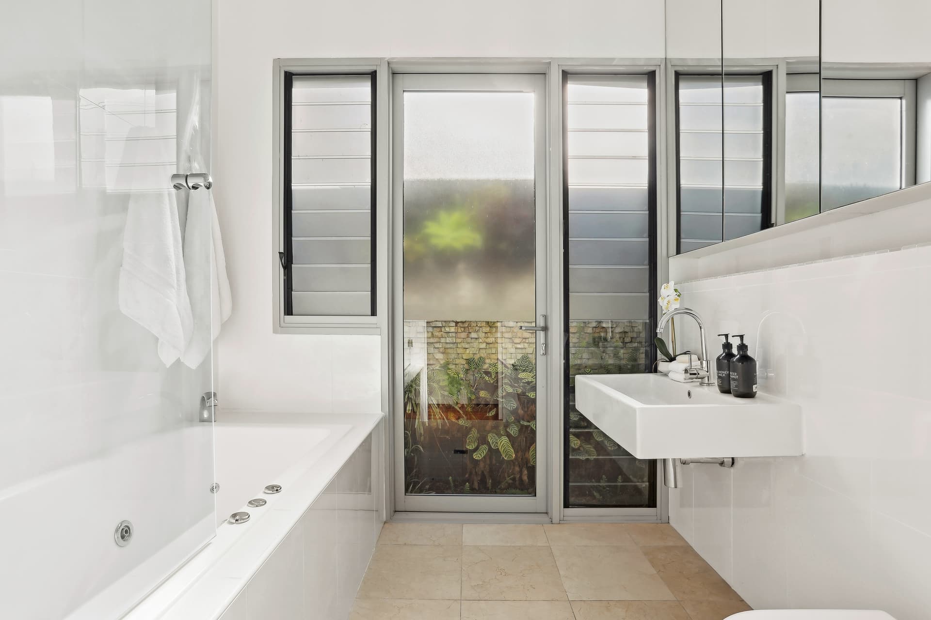 119 Marriott Street, Redfern NSW