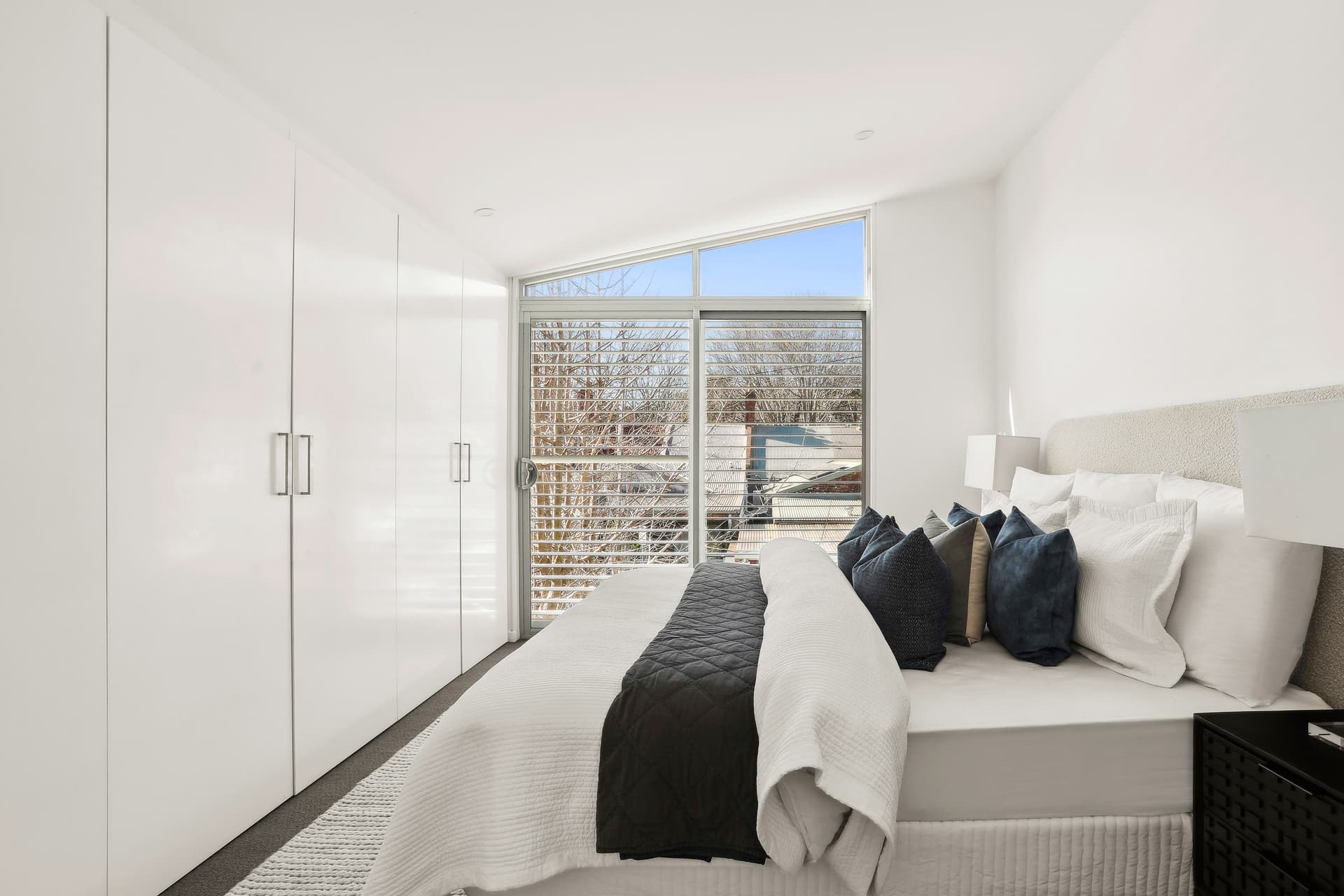 119 Marriott Street, Redfern NSW