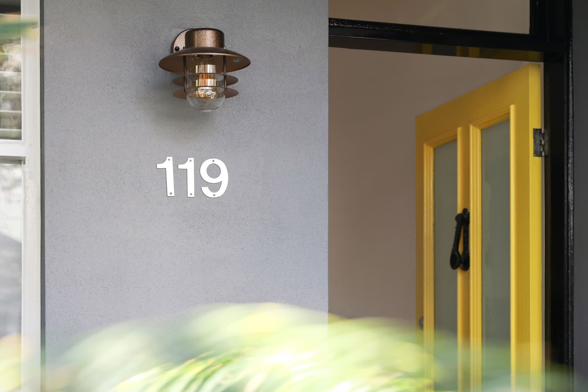 119 Marriott Street, Redfern NSW