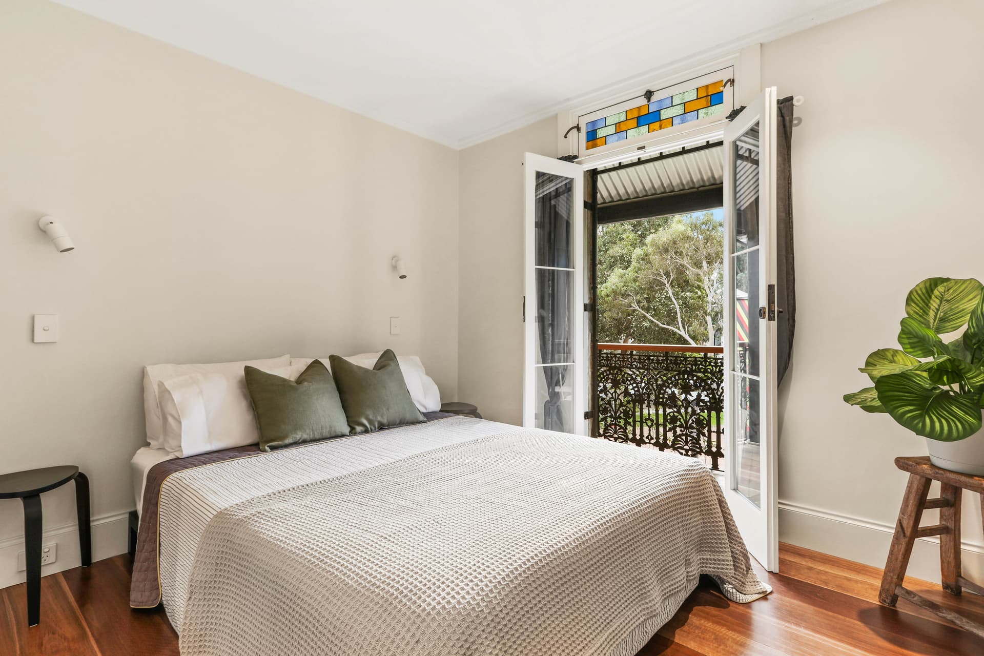 35 Caroline Street, Redfern NSW
