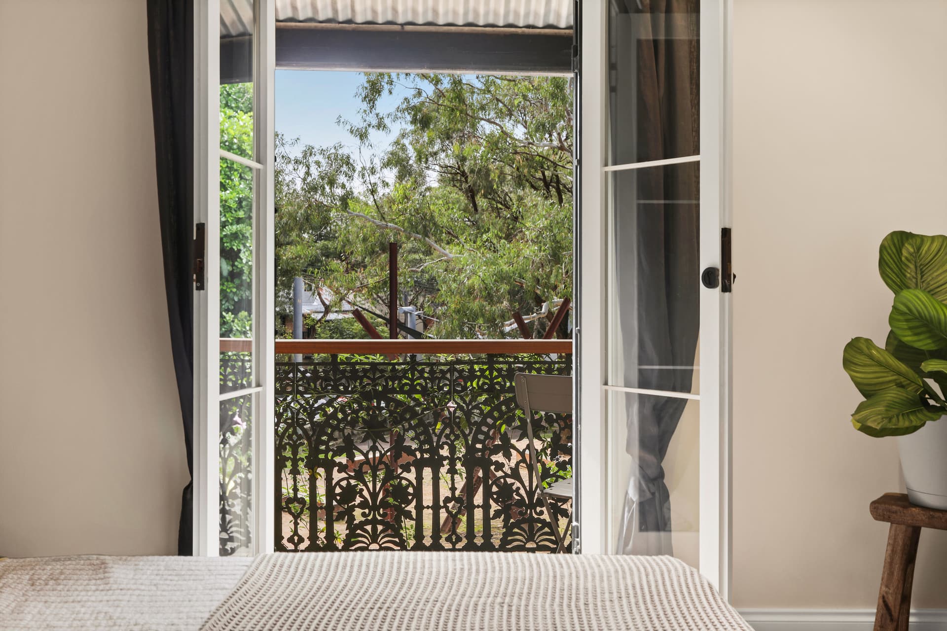 35 Caroline Street, Redfern NSW