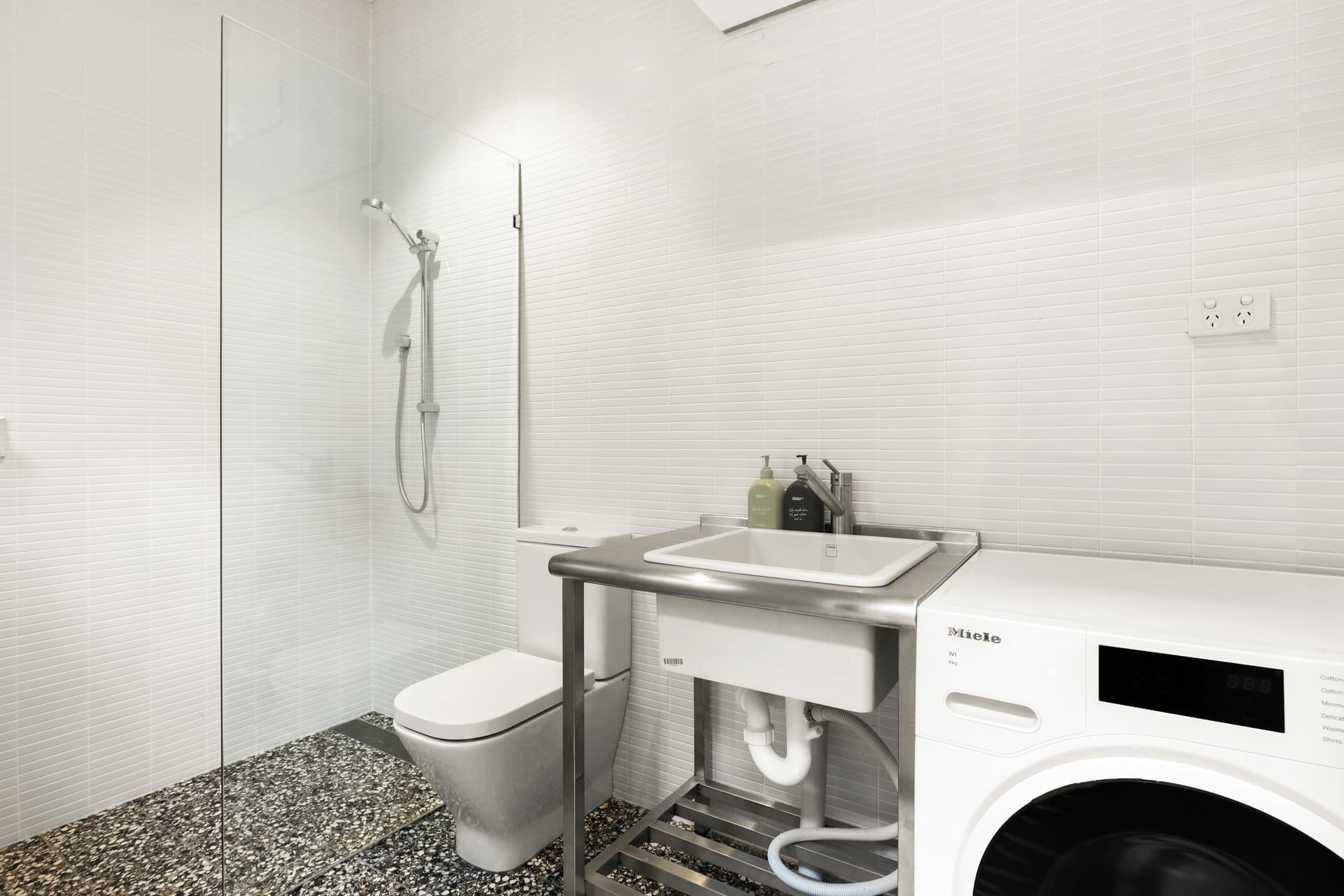 35 Caroline Street, Redfern NSW