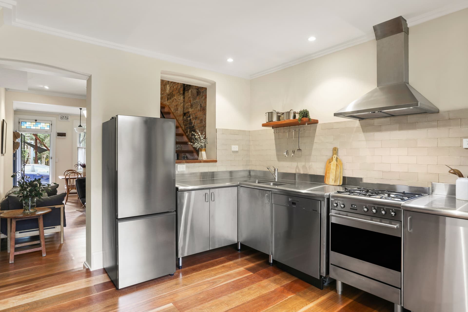 35 Caroline Street, Redfern NSW