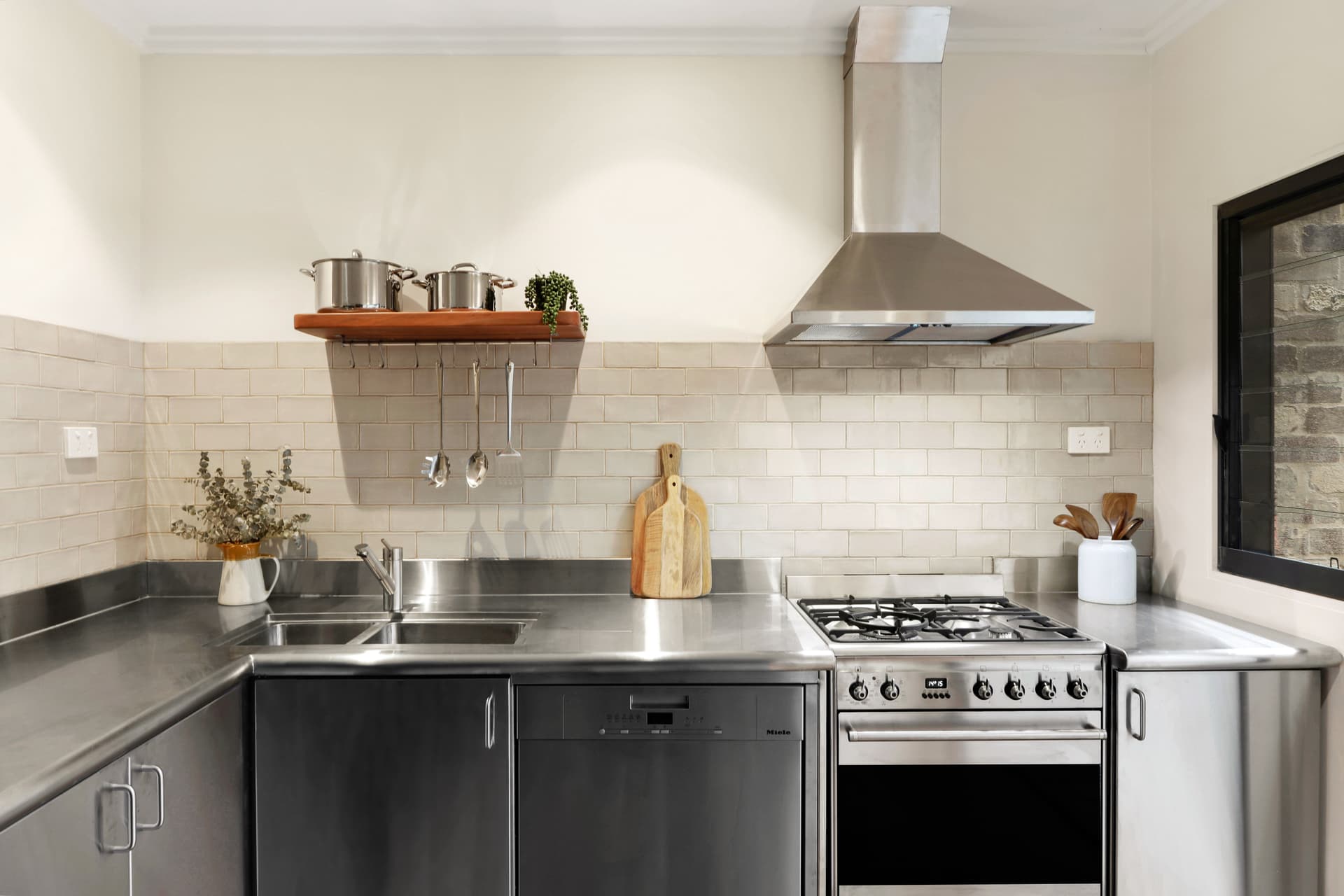 35 Caroline Street, Redfern NSW