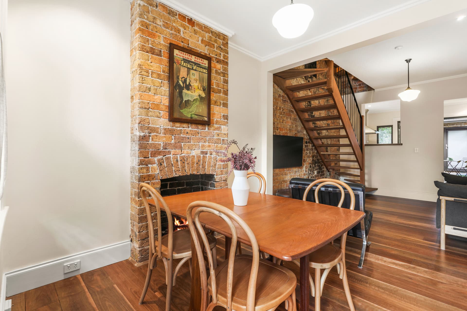 35 Caroline Street, Redfern NSW