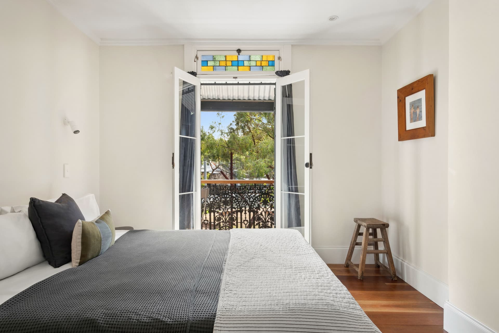 35 Caroline Street, Redfern NSW