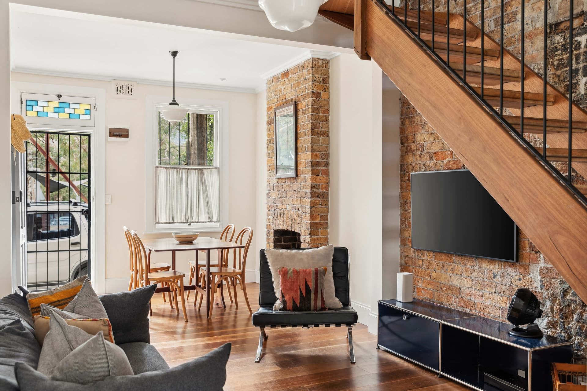 35 Caroline Street, Redfern NSW