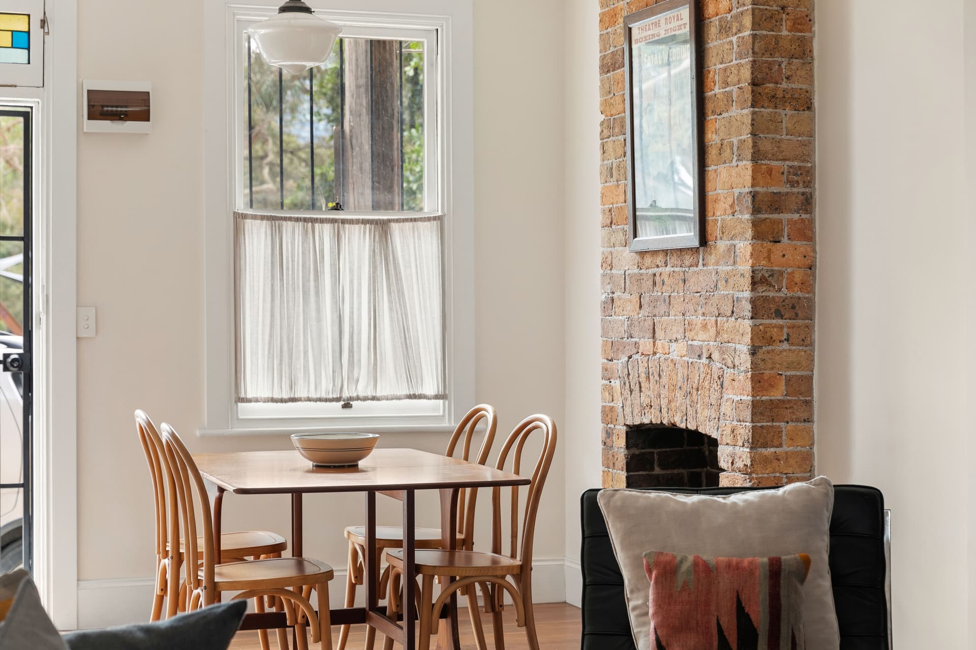 35 Caroline Street, Redfern NSW