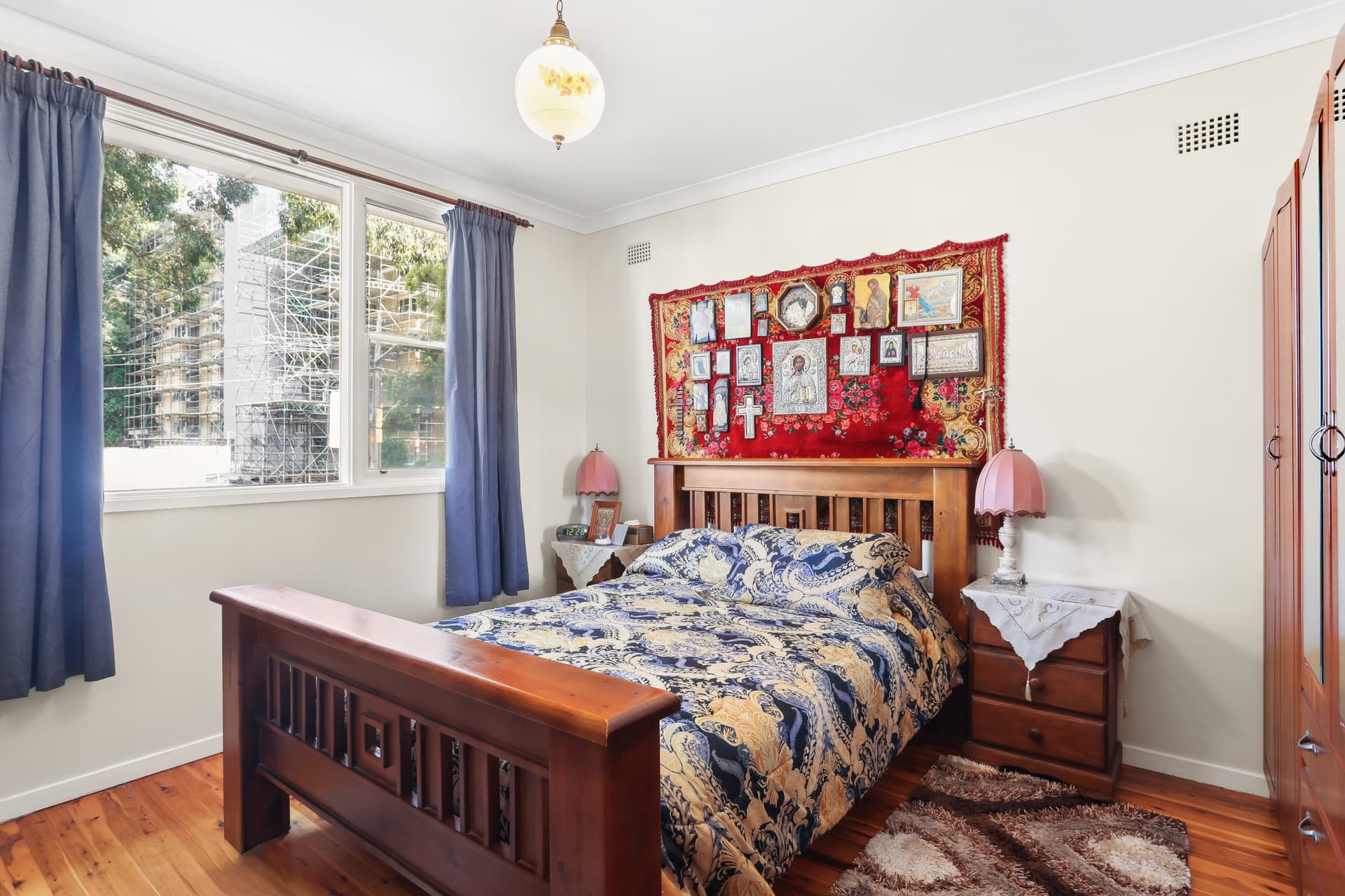 2 Cooper Street, Redfern NSW