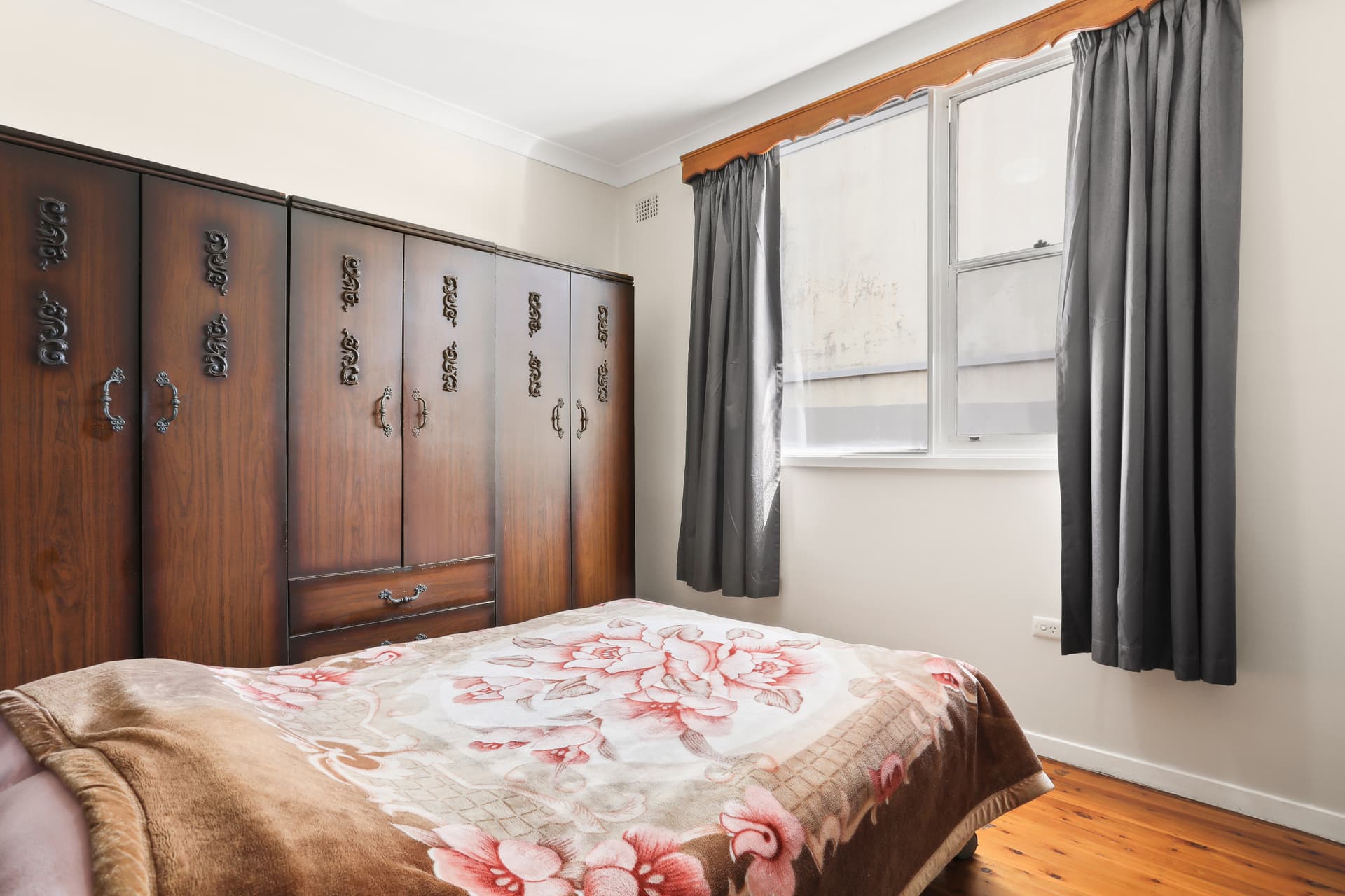 2 Cooper Street, Redfern NSW