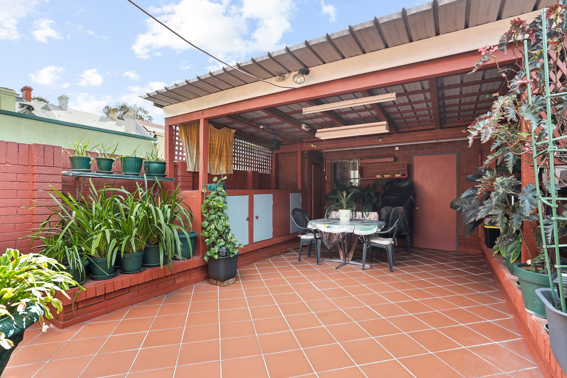 2 Cooper Street, Redfern NSW