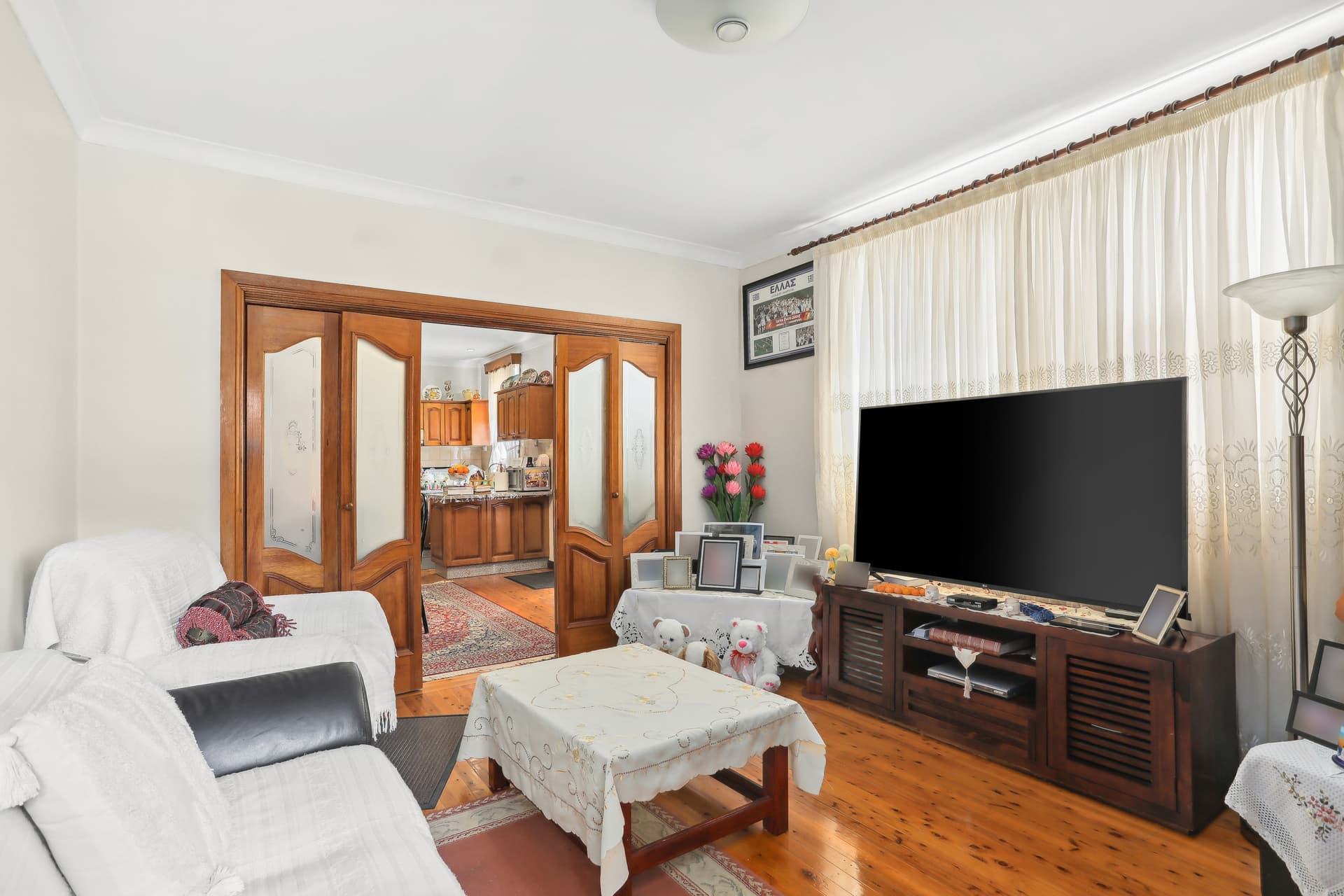 2 Cooper Street, Redfern NSW