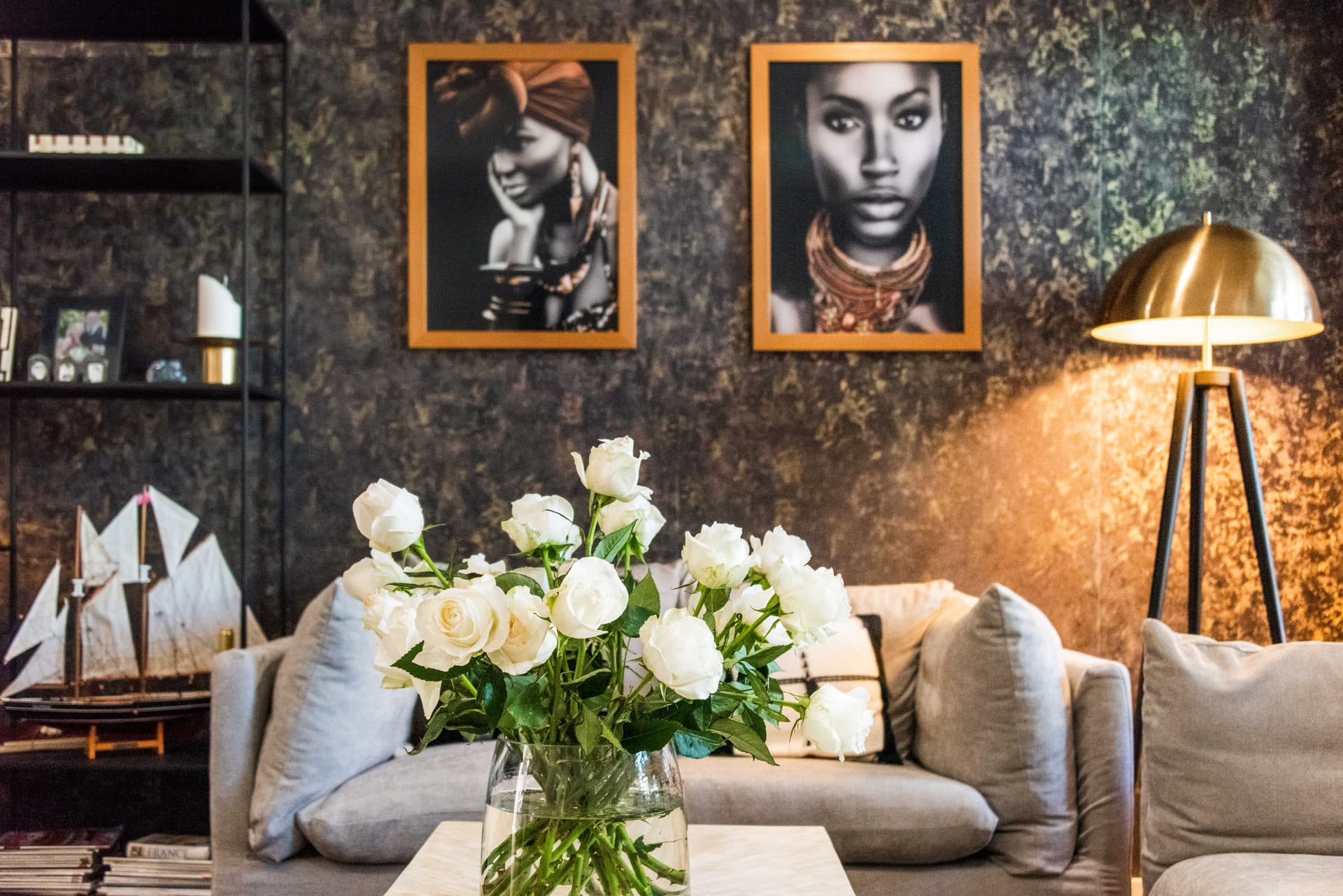 13/101 Belmont Street, Alexandria NSW