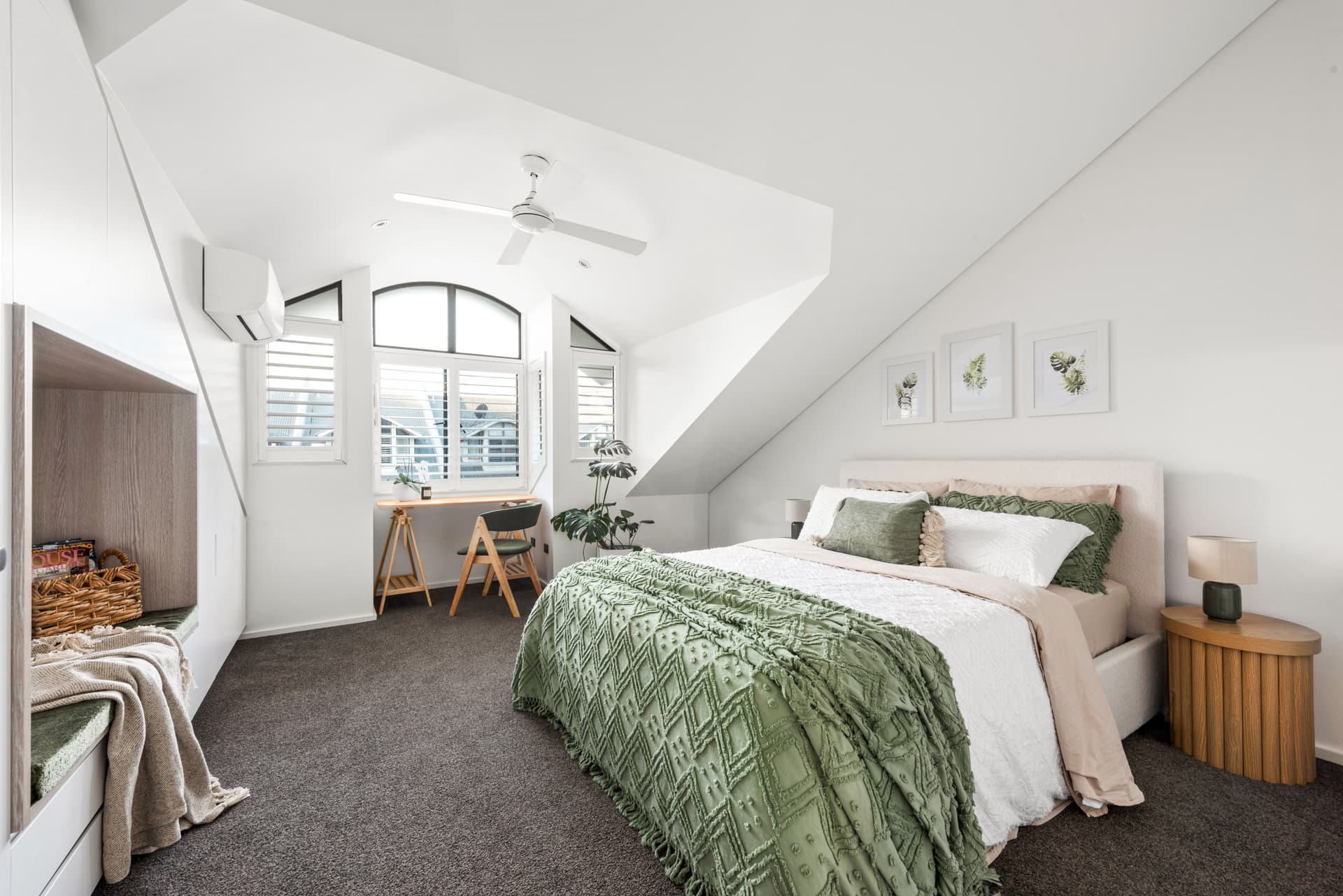 13/101 Belmont Street, Alexandria NSW