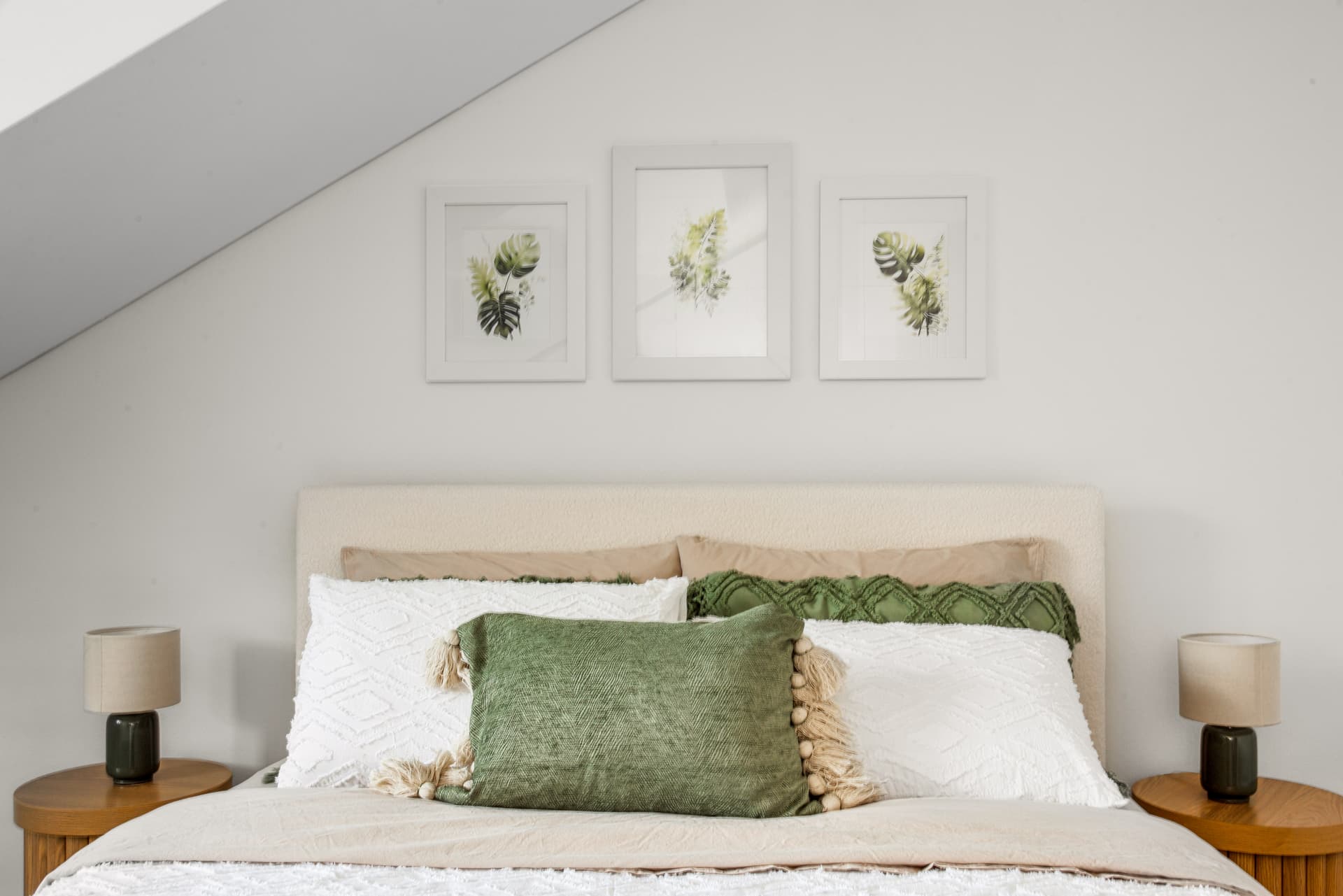 13/101 Belmont Street, Alexandria NSW