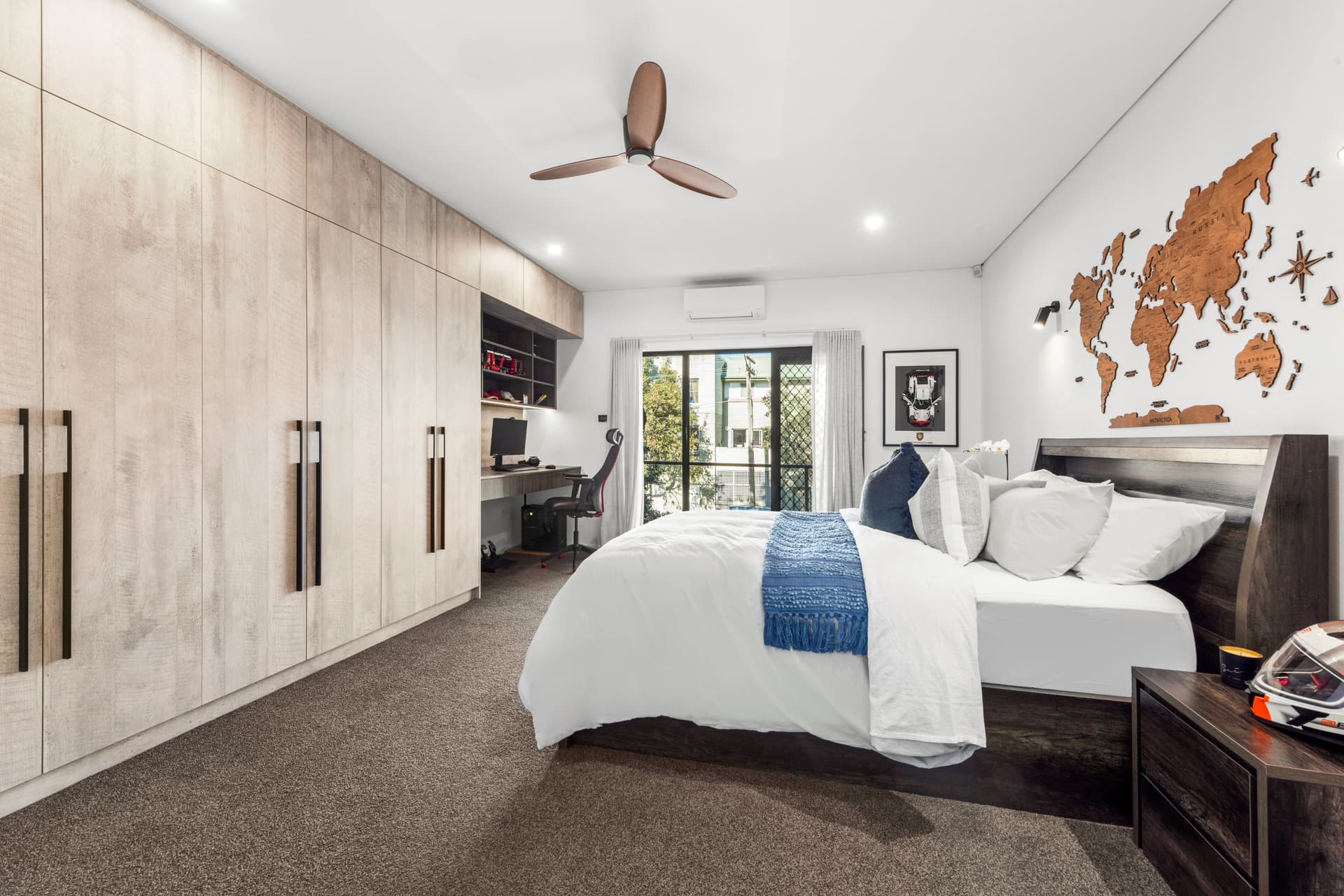 13/101 Belmont Street, Alexandria NSW