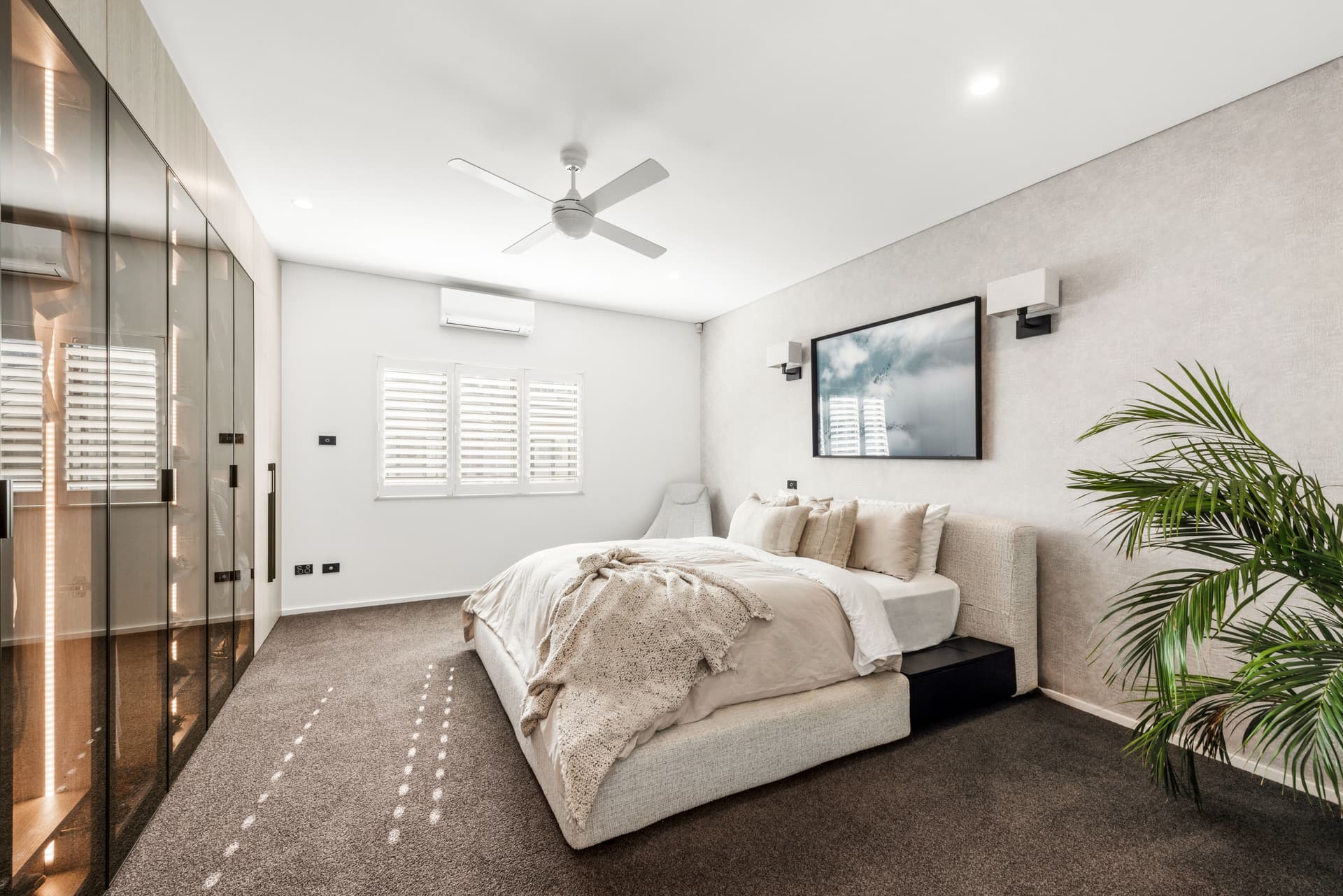 13/101 Belmont Street, Alexandria NSW