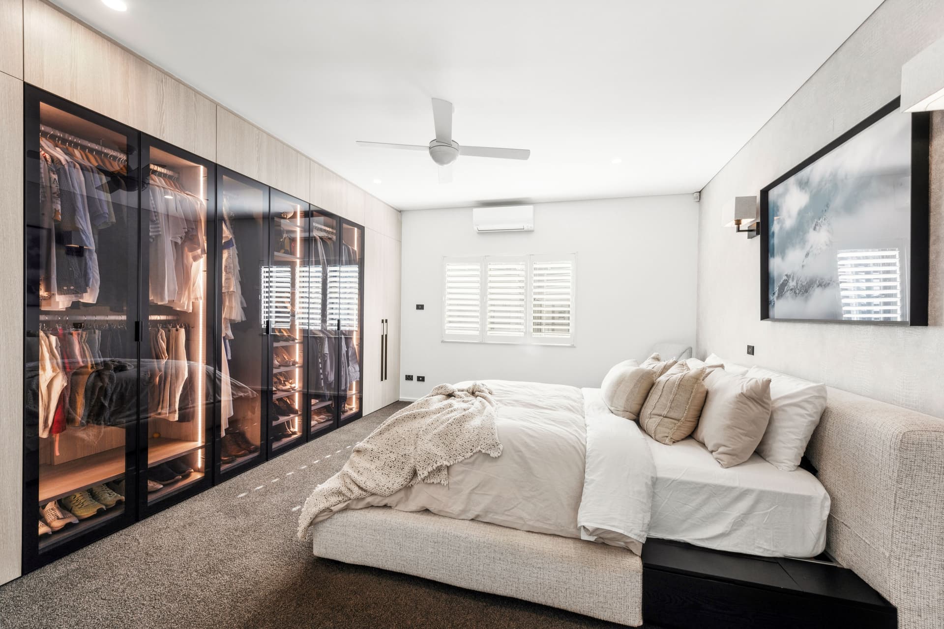 13/101 Belmont Street, Alexandria NSW