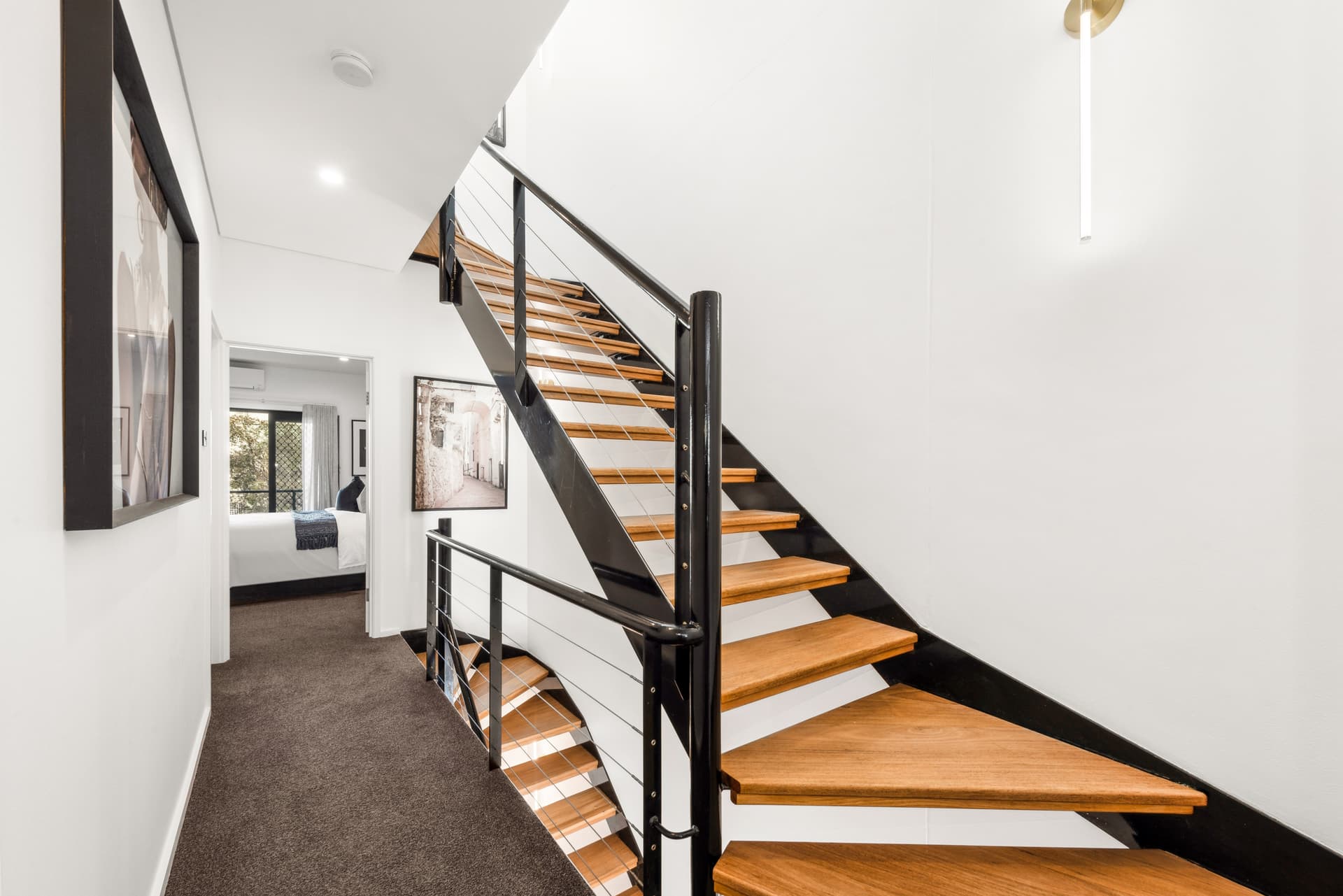 13/101 Belmont Street, Alexandria NSW