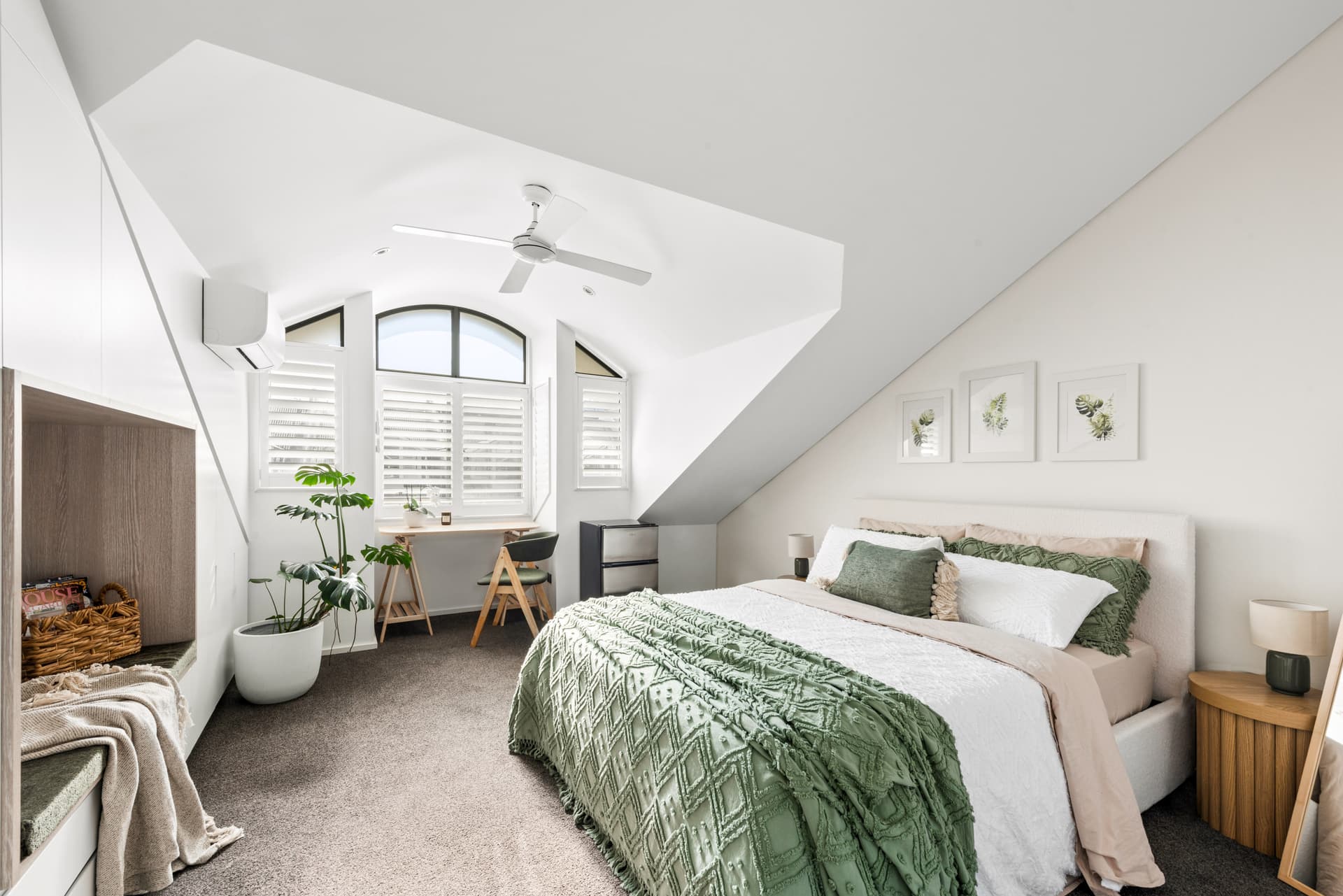 13/101 Belmont Street, Alexandria NSW