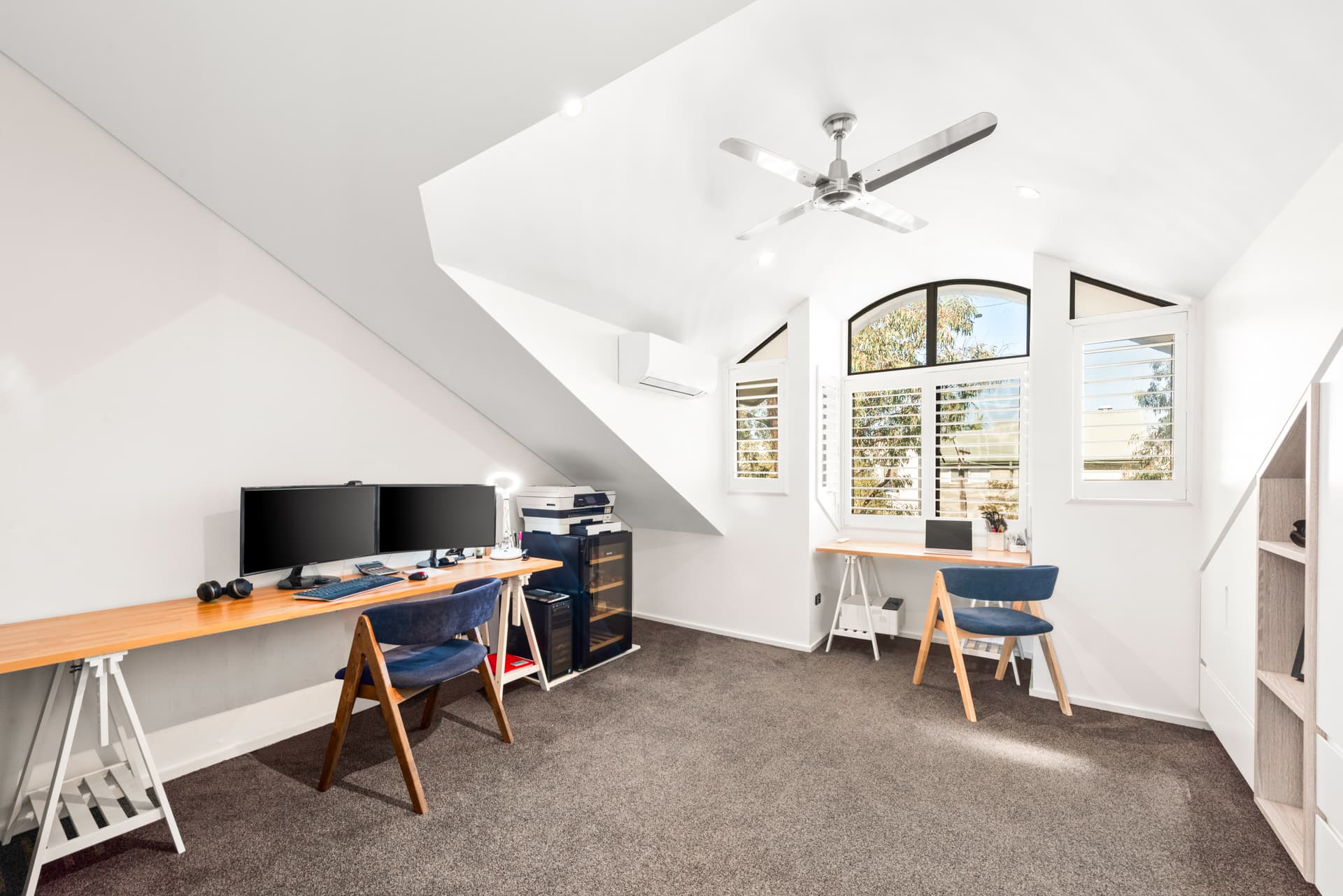 13/101 Belmont Street, Alexandria NSW