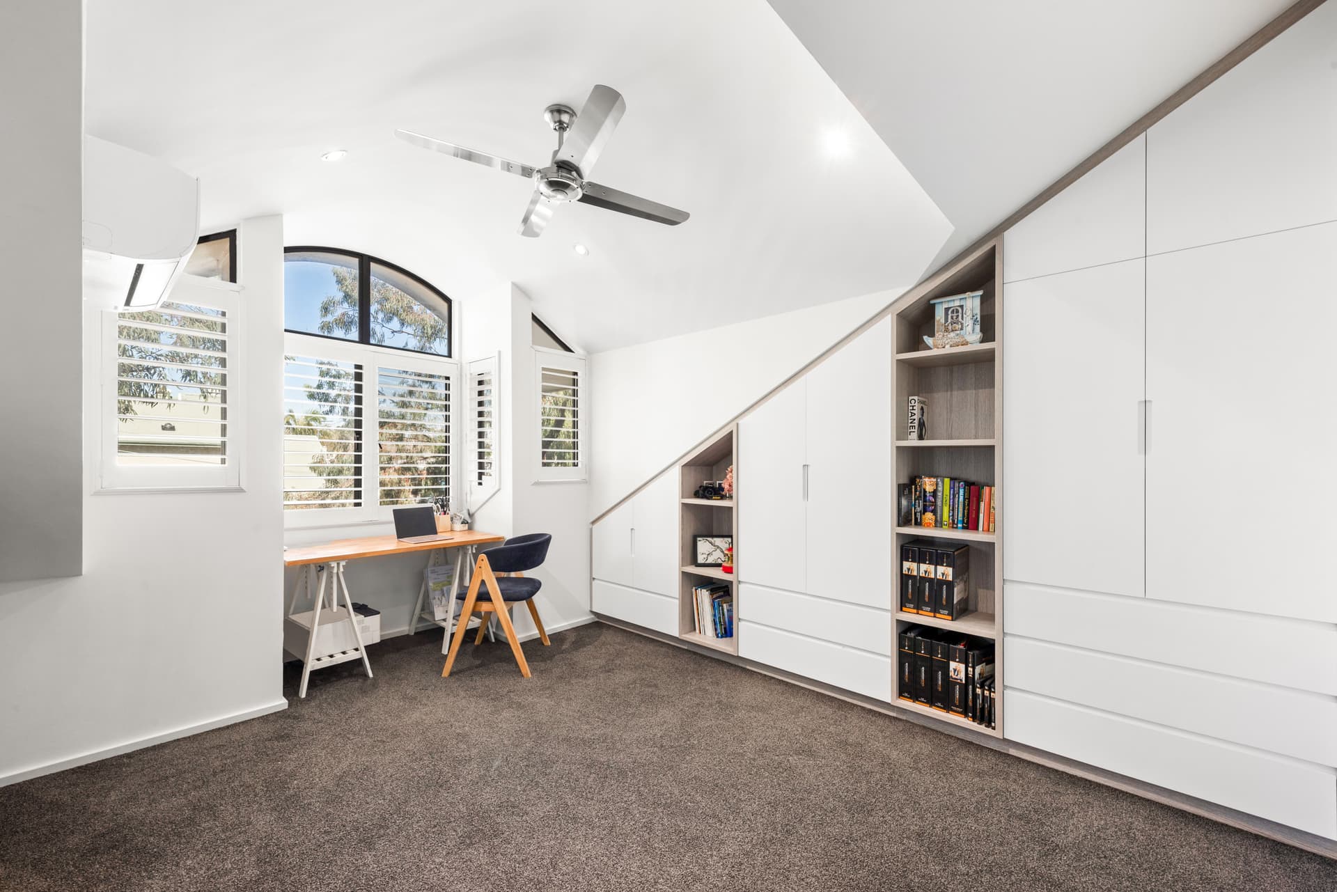 13/101 Belmont Street, Alexandria NSW