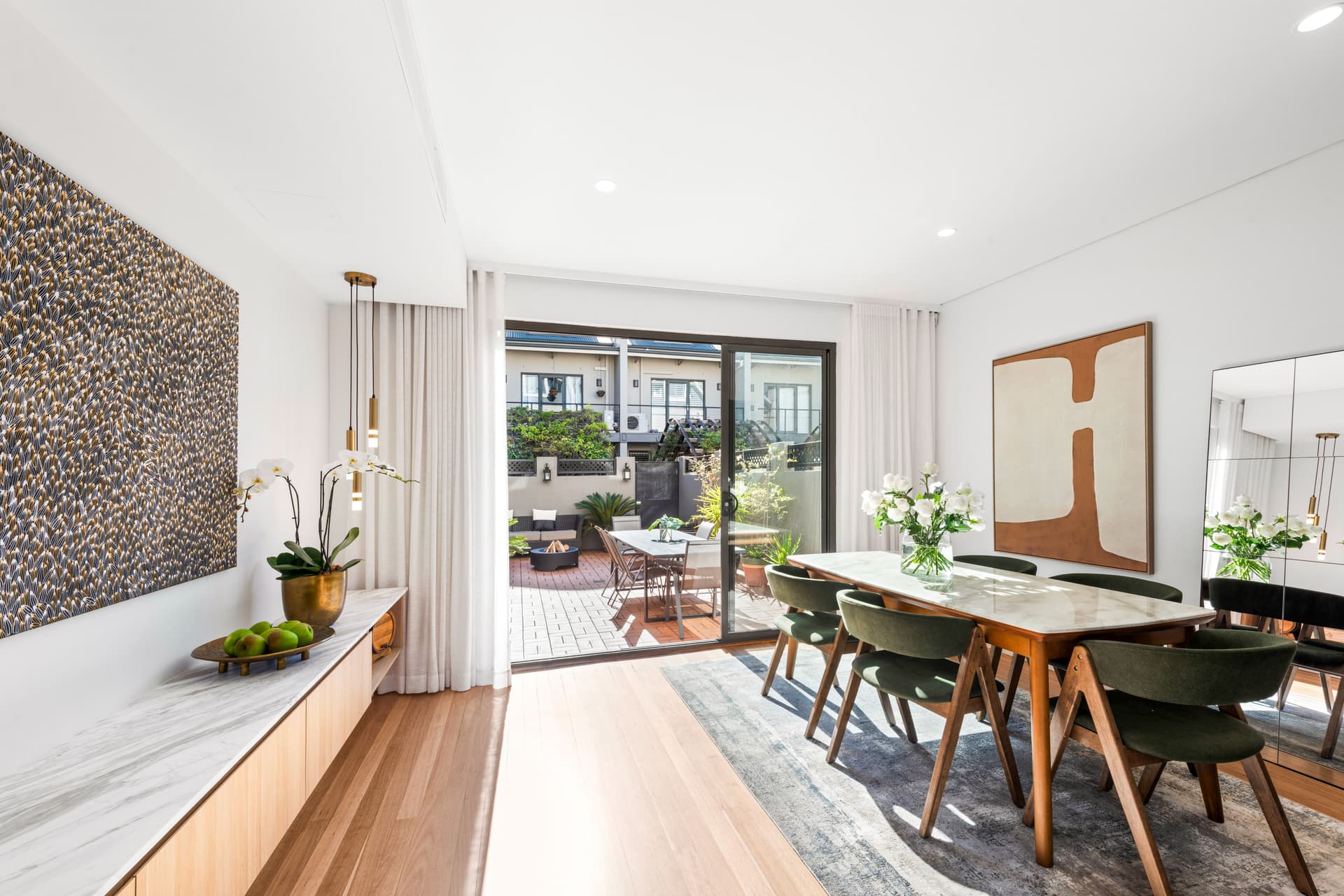 13/101 Belmont Street, Alexandria NSW