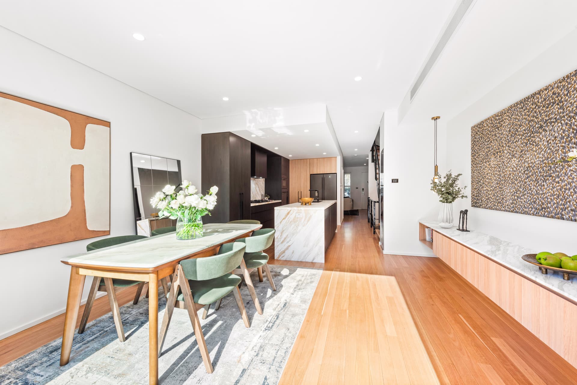 13/101 Belmont Street, Alexandria NSW