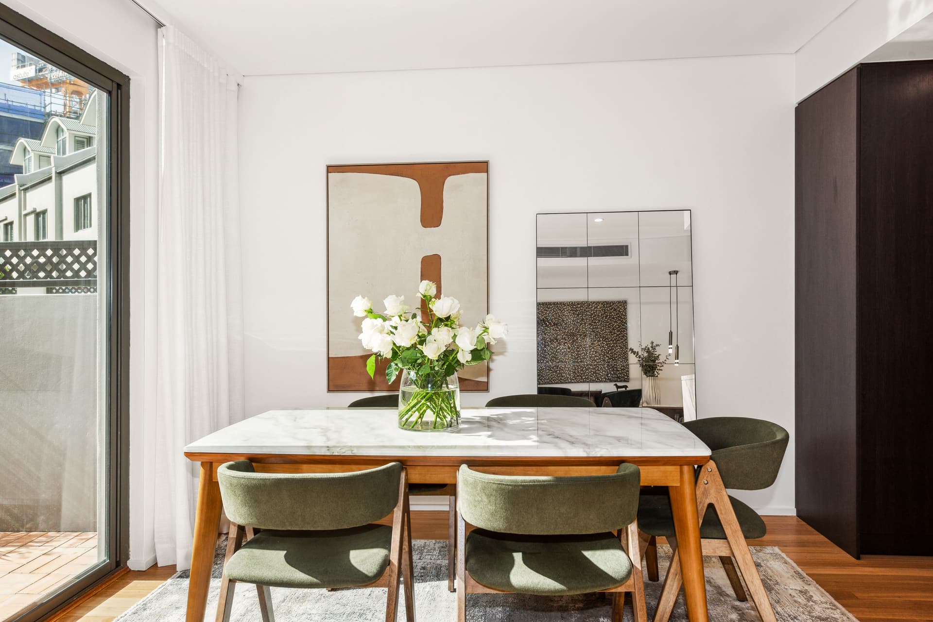 13/101 Belmont Street, Alexandria NSW