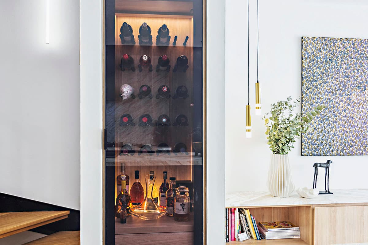 13/101 Belmont Street, Alexandria NSW