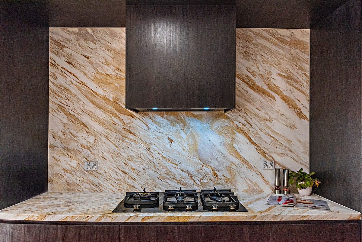 13/101 Belmont Street, Alexandria NSW