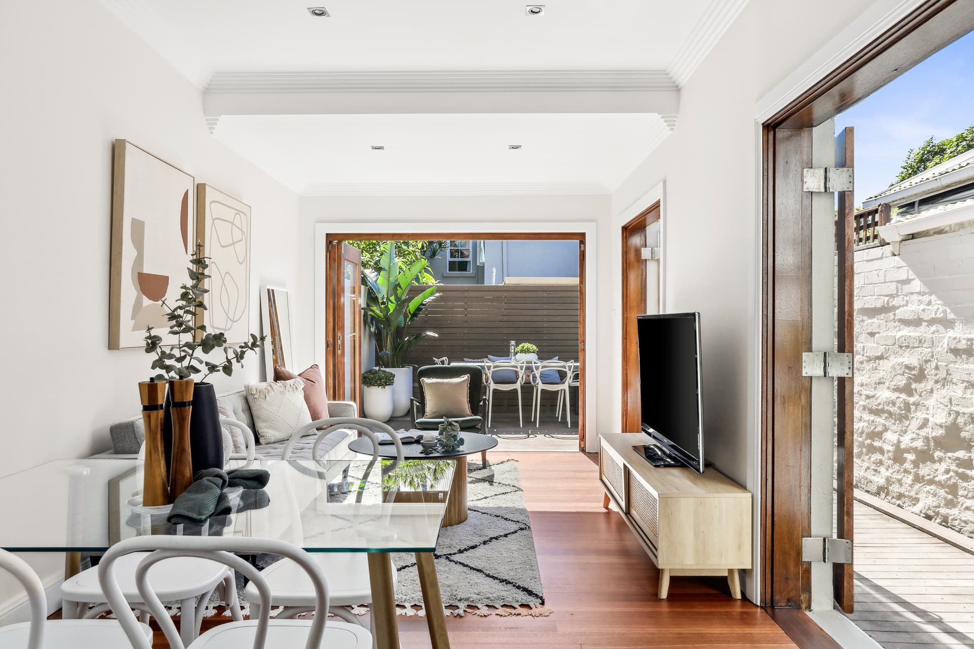 34 Rainford Street, Surry Hills NSW