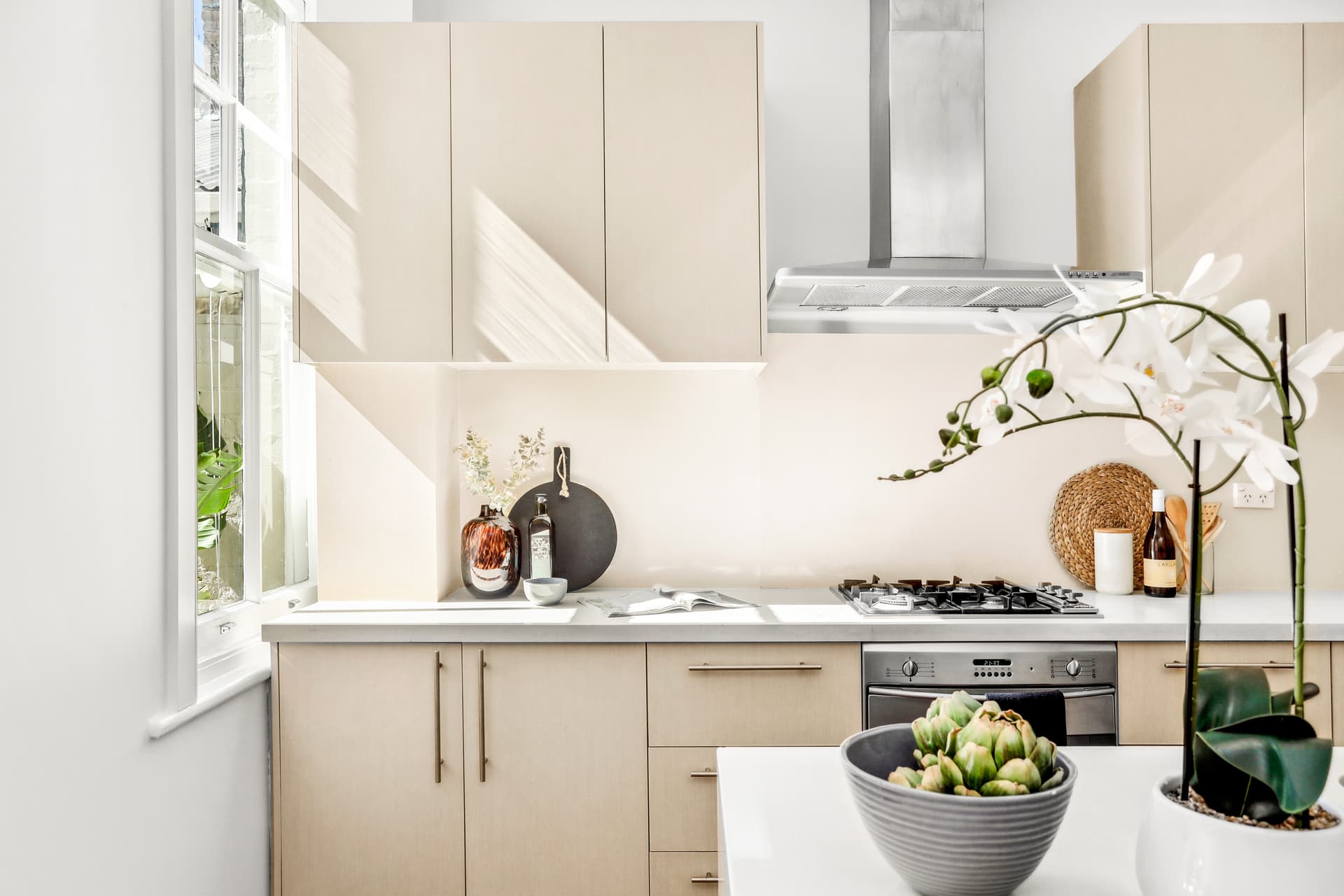 34 Rainford Street, Surry Hills NSW