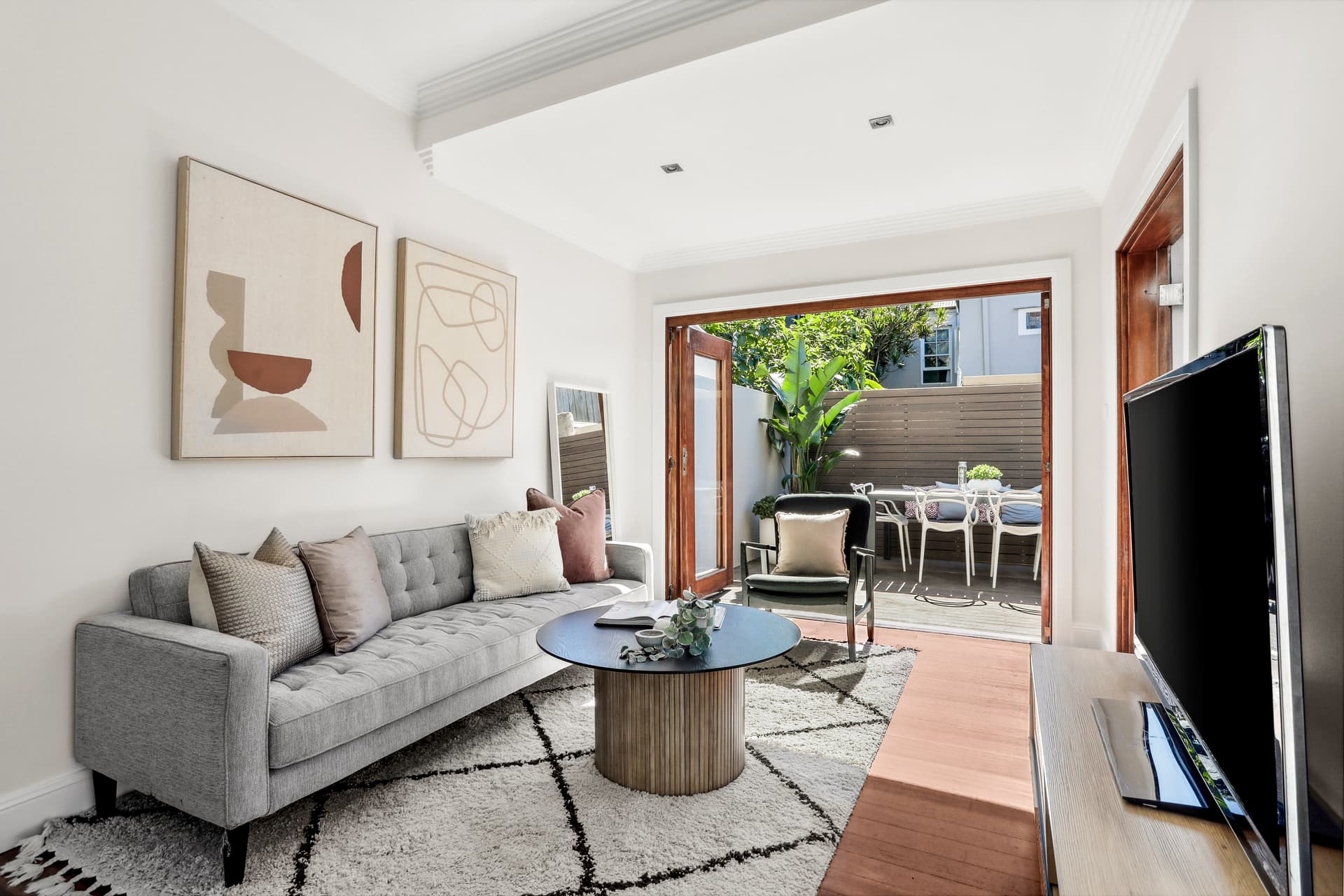 34 Rainford Street, Surry Hills NSW