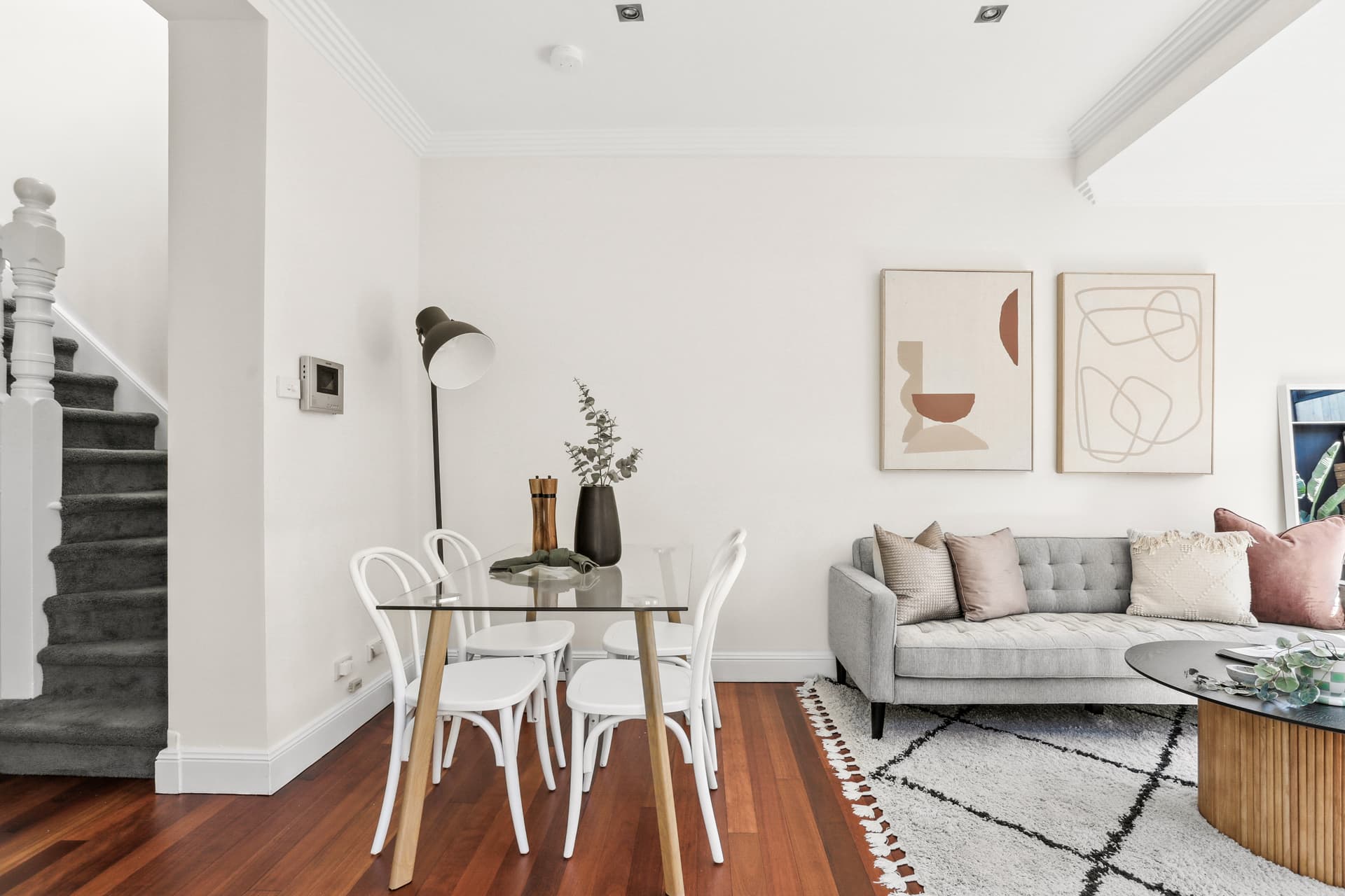 34 Rainford Street, Surry Hills NSW