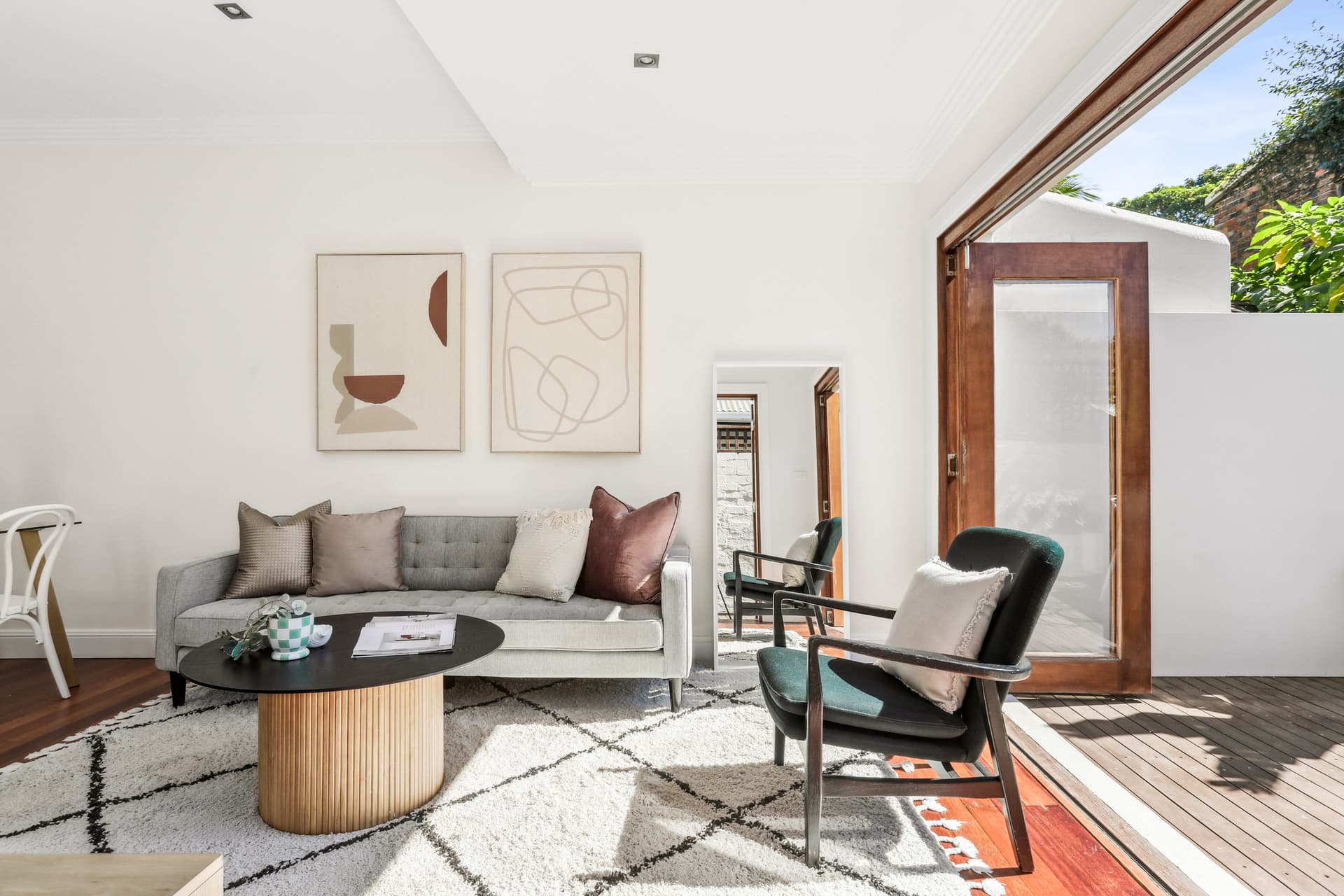 34 Rainford Street, Surry Hills NSW