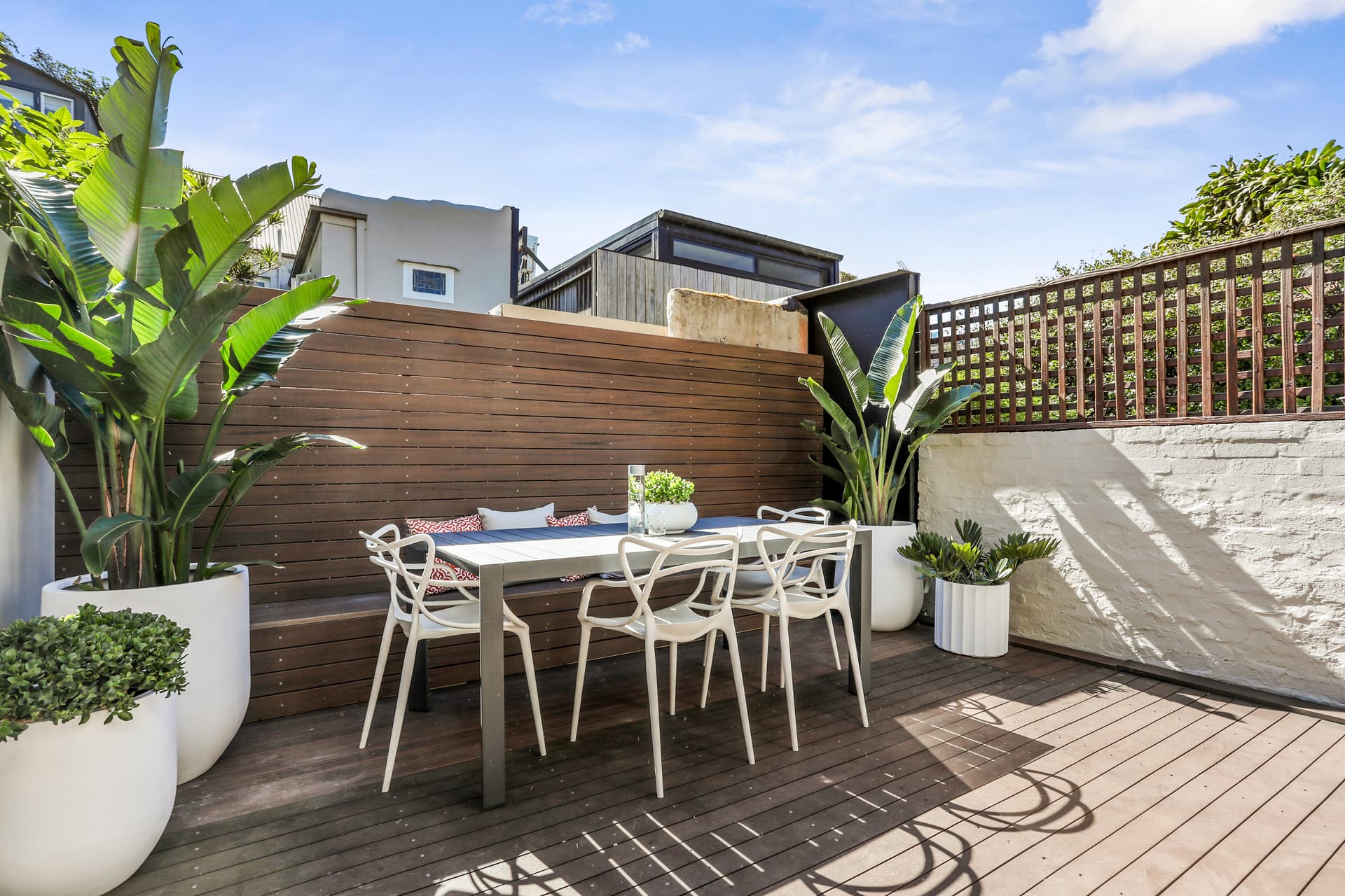 34 Rainford Street, Surry Hills NSW