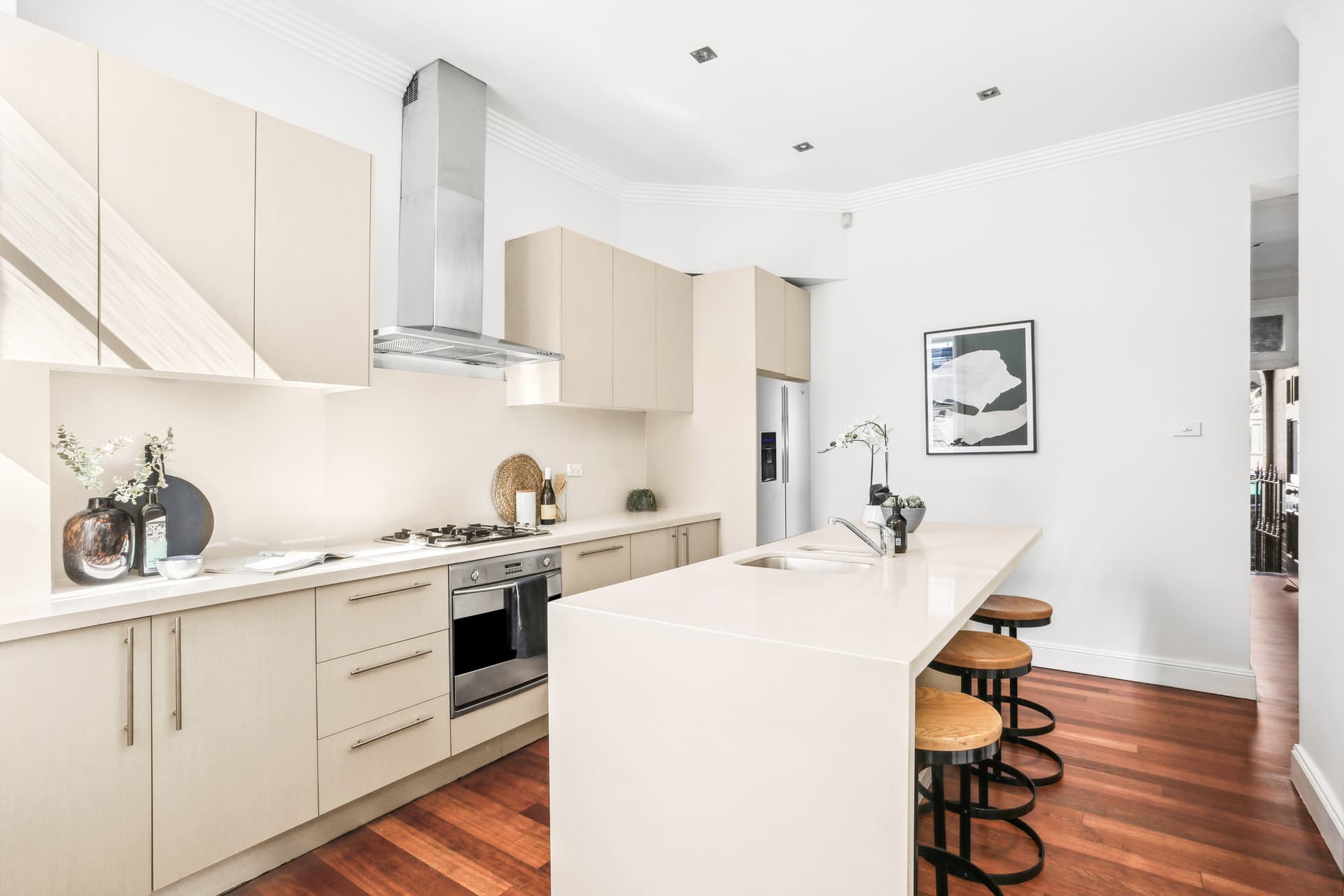 34 Rainford Street, Surry Hills NSW