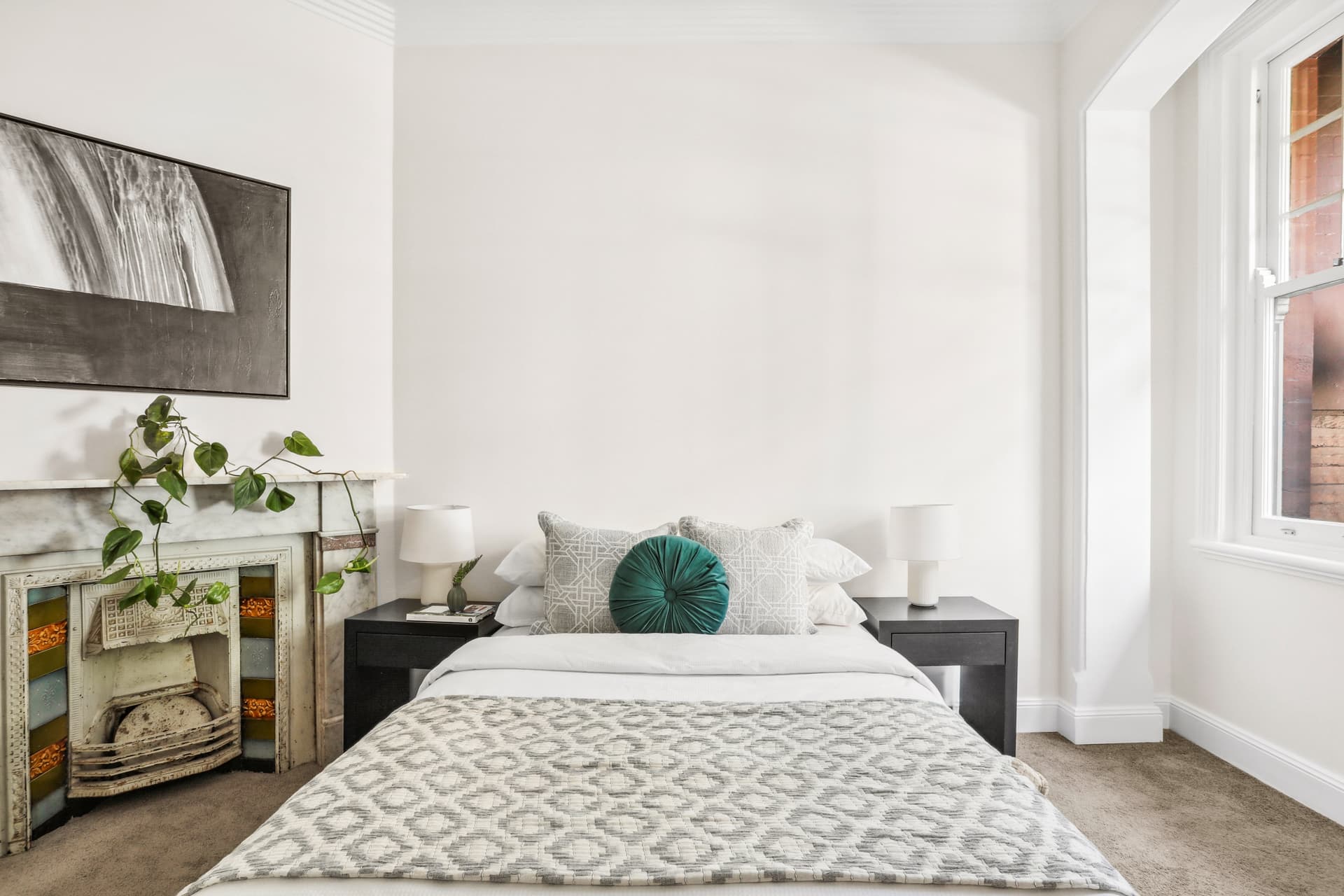 34 Rainford Street, Surry Hills NSW