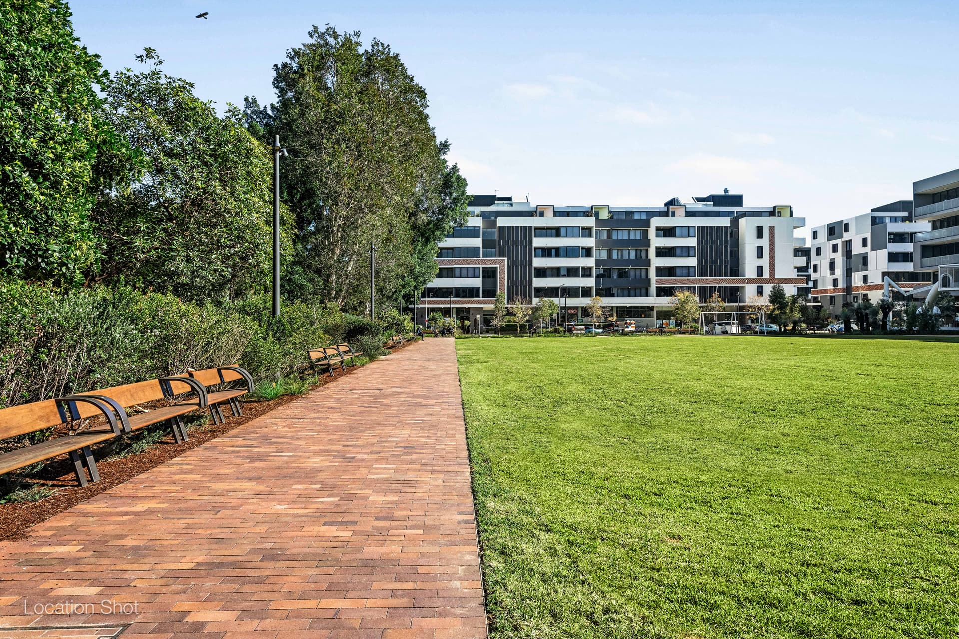 2311/2 Mentmore Avenue, Rosebery NSW