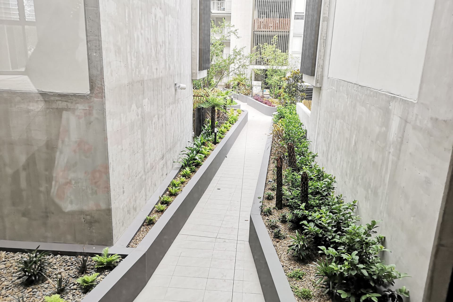 2311/2 Mentmore Avenue, Rosebery NSW