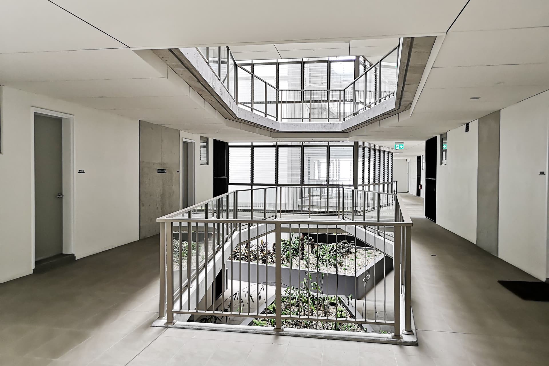 2311/2 Mentmore Avenue, Rosebery NSW