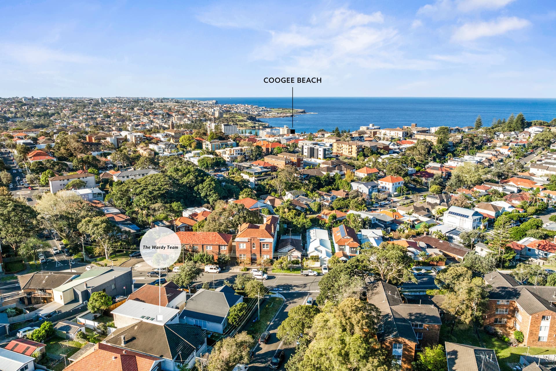 142 Bundock Street, South Coogee NSW