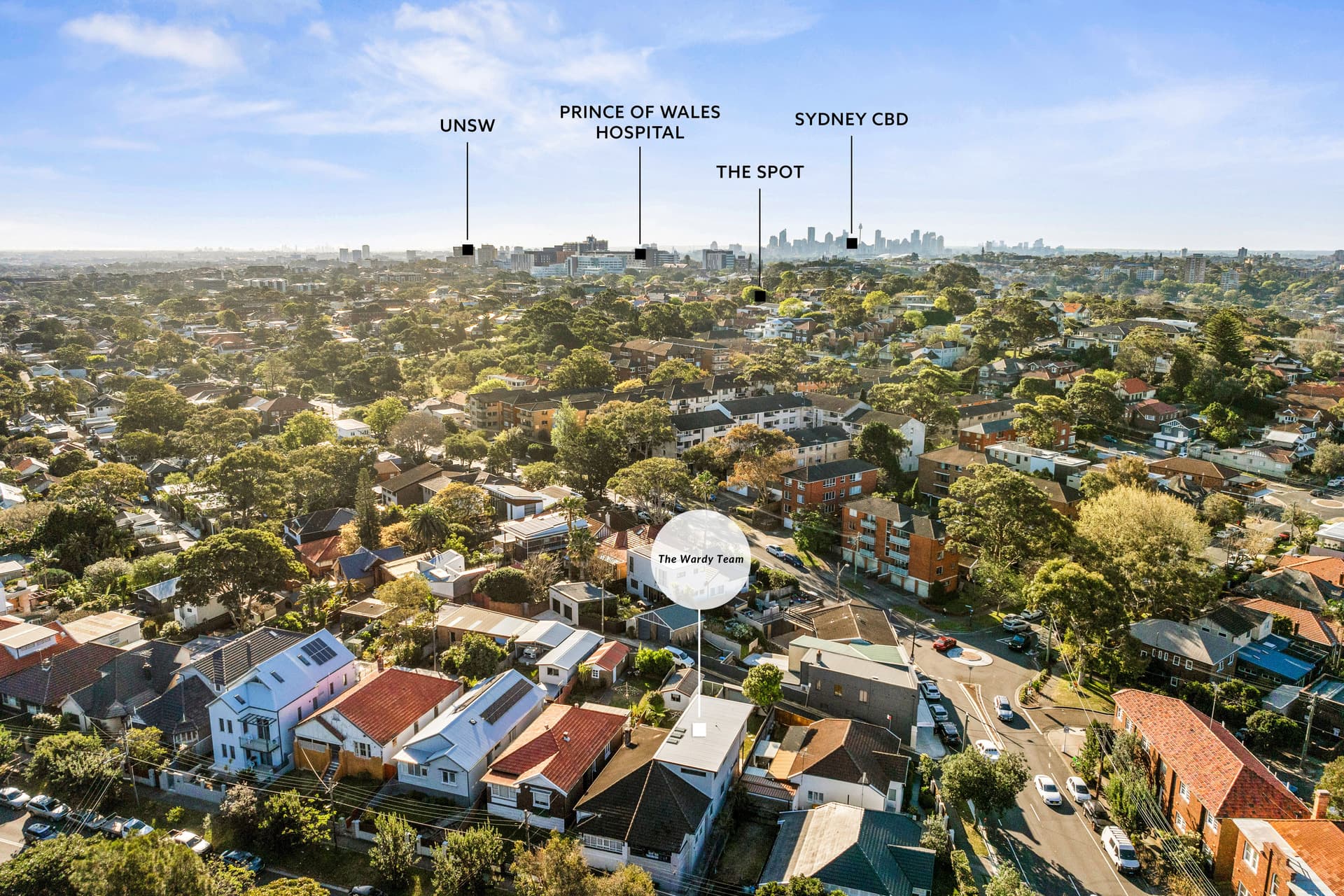 142 Bundock Street, South Coogee NSW